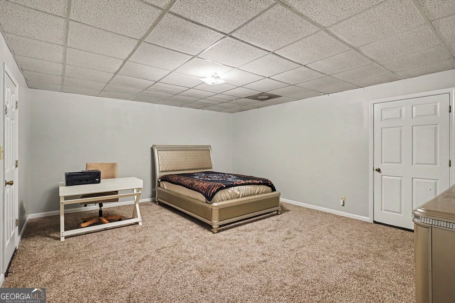 55 Southlake Lane McDonough - Photo 32
