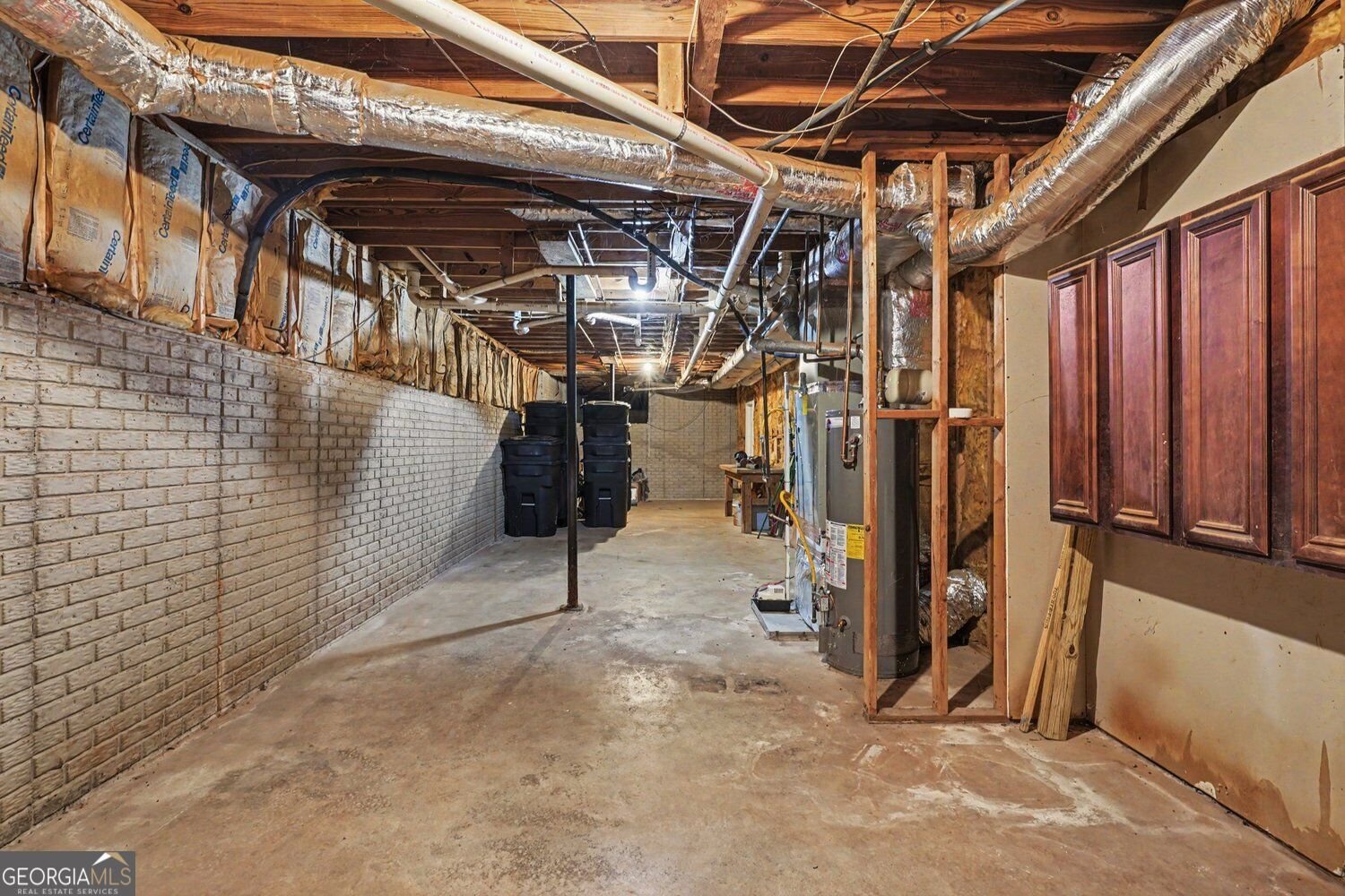 55 Southlake Lane McDonough - Photo 33