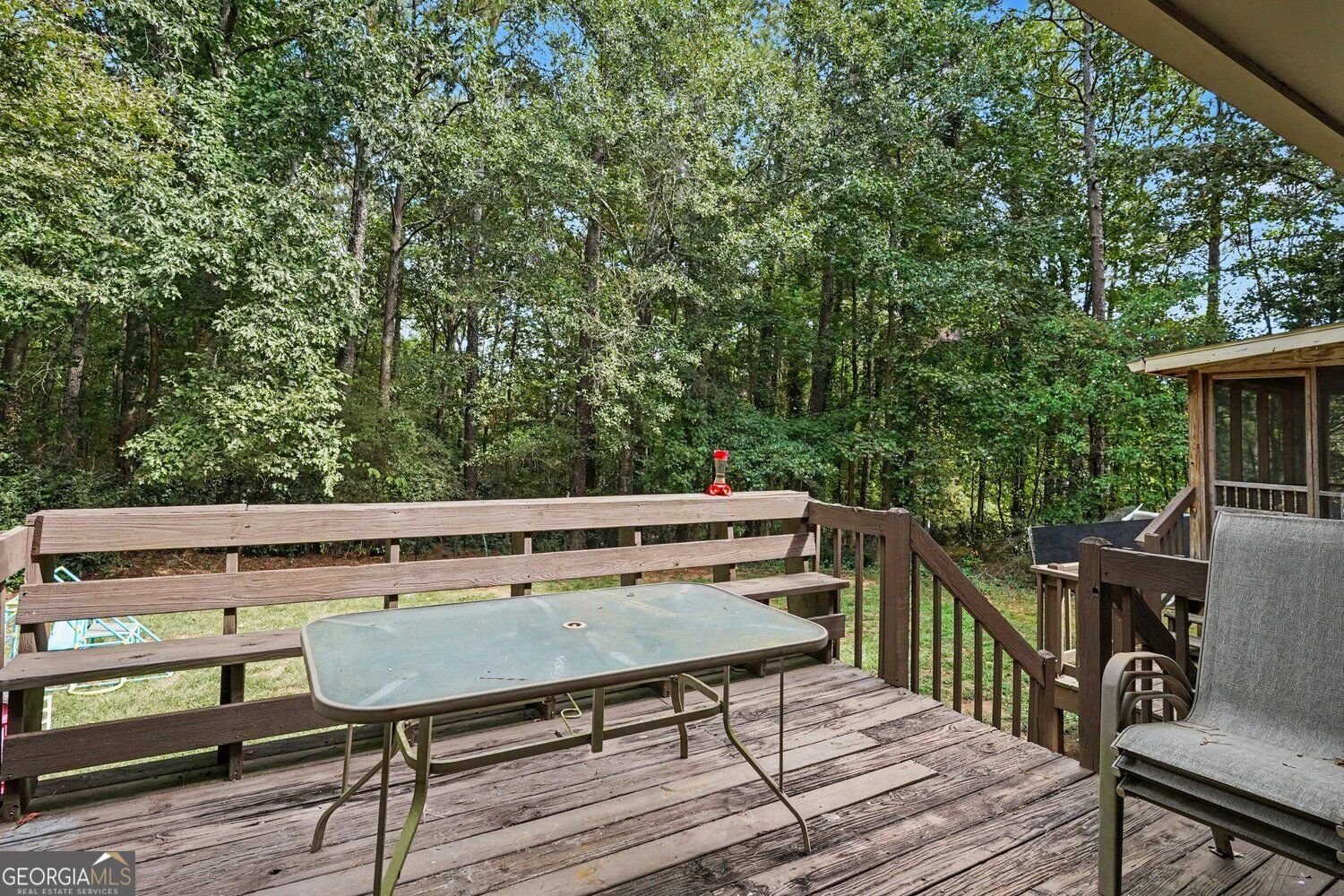 55 Southlake Lane McDonough - Photo 35