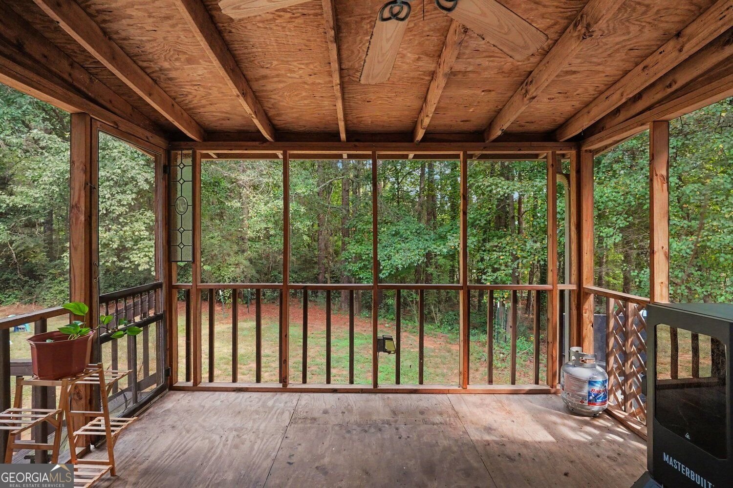 55 Southlake Lane McDonough - Photo 7
