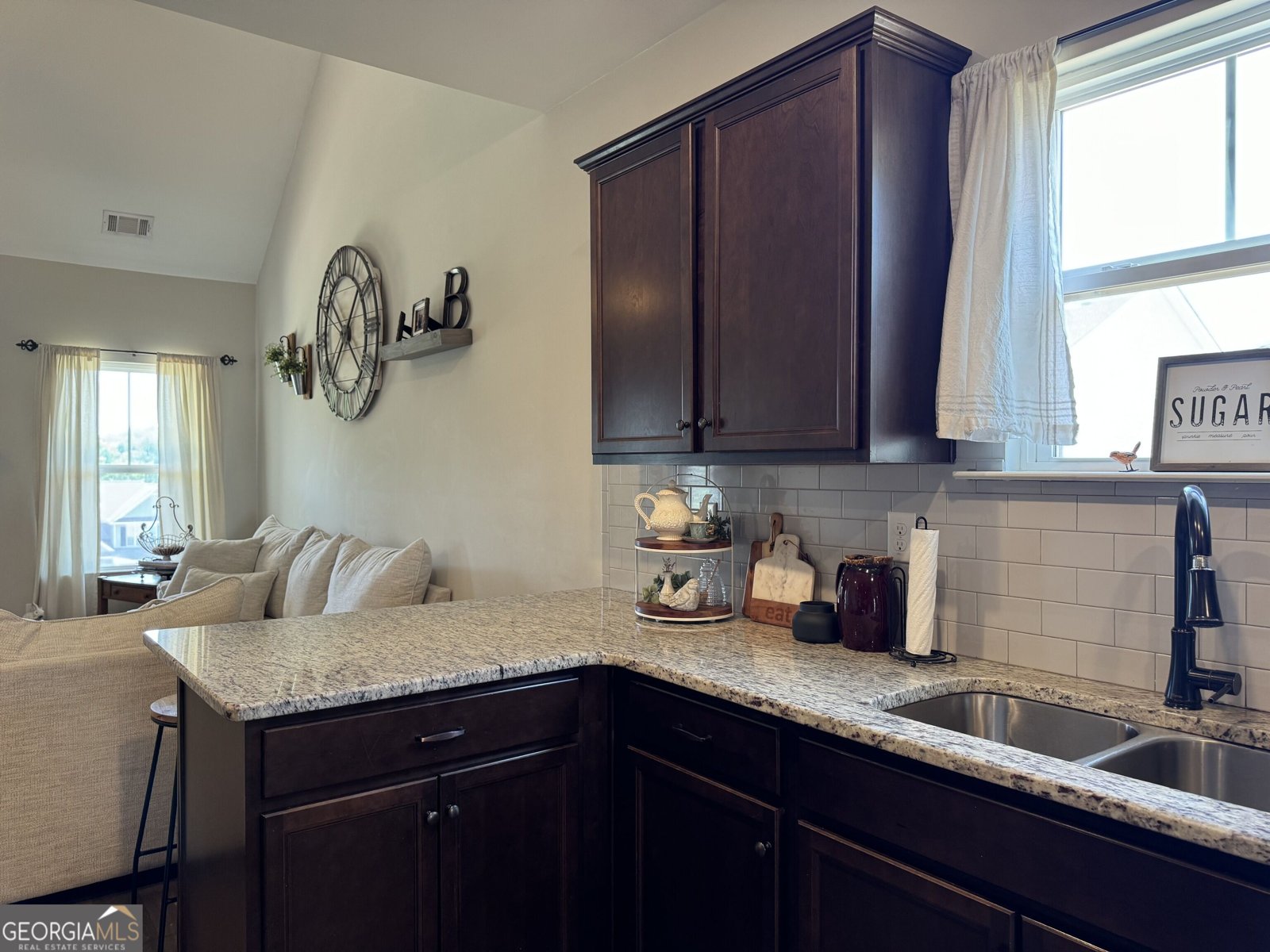 160 Orchard Lane Covington - Photo 16