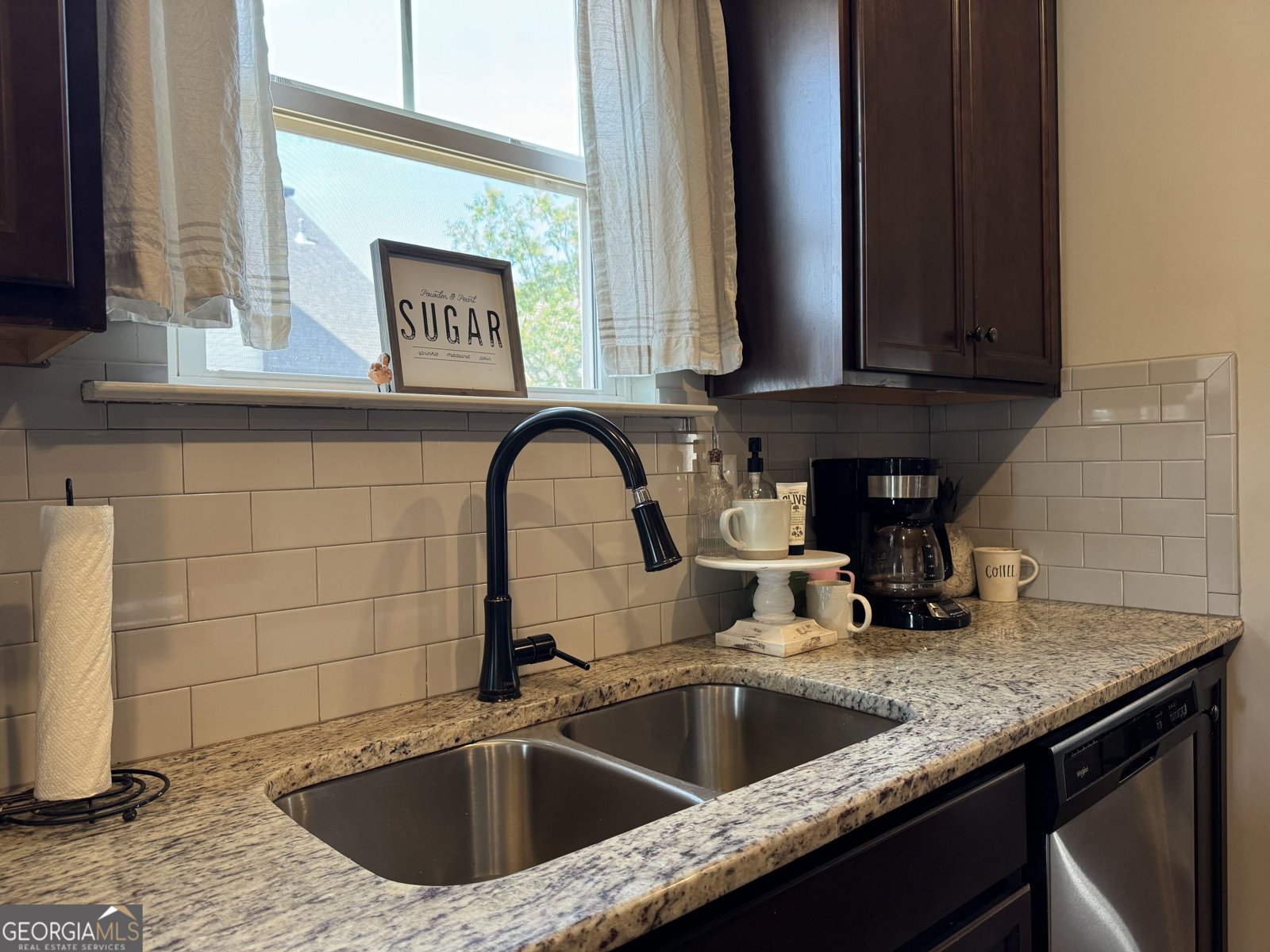 160 Orchard Lane Covington - Photo 17
