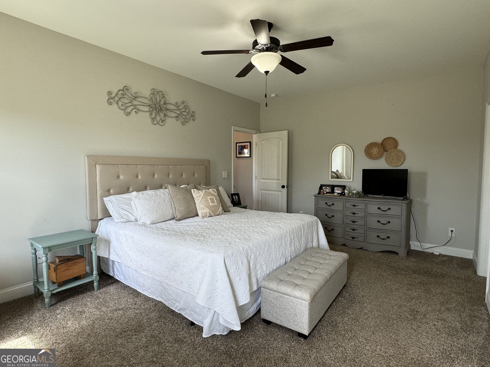 160 Orchard Lane Covington - Photo 23