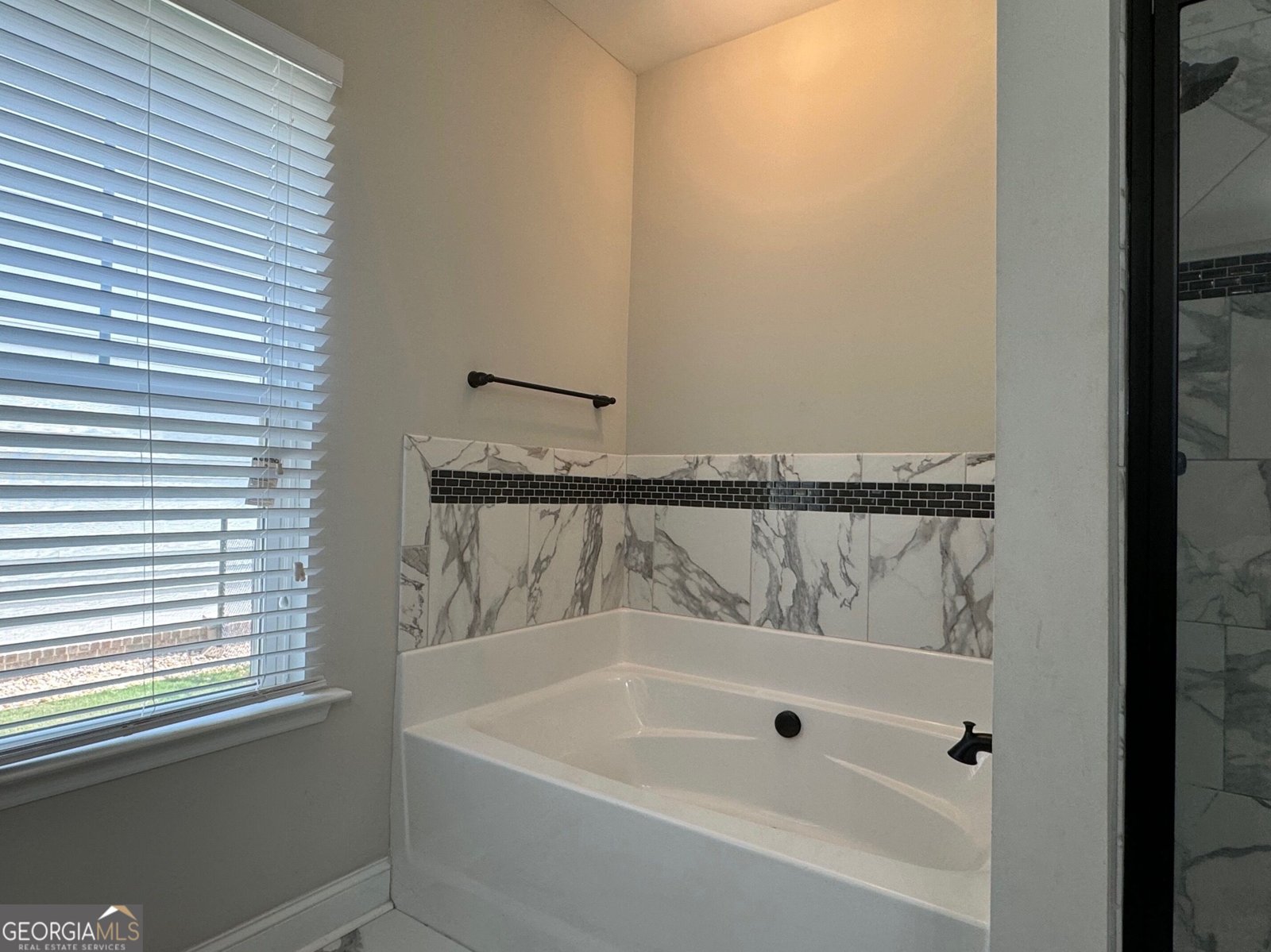 160 Orchard Lane Covington - Photo 27