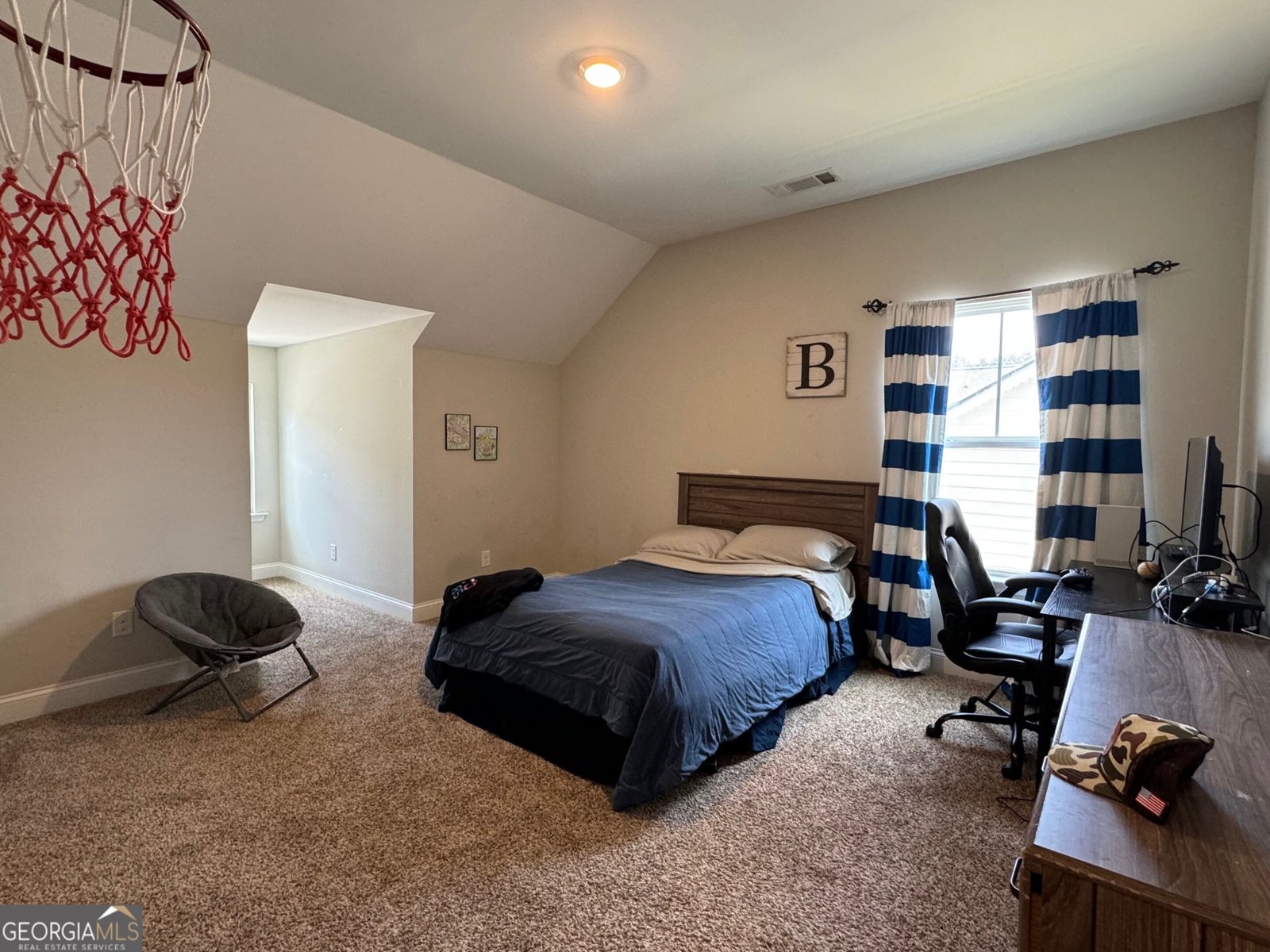 160 Orchard Lane Covington - Photo 30