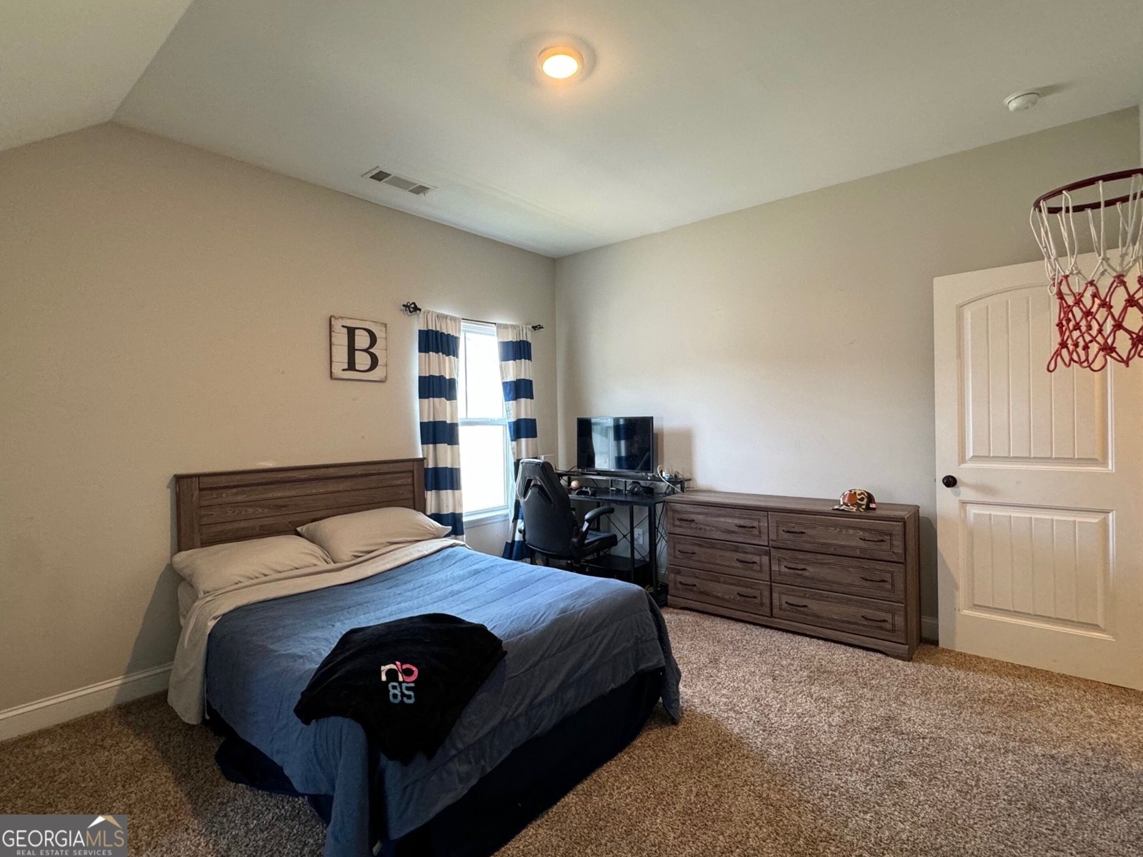 160 Orchard Lane Covington - Photo 31