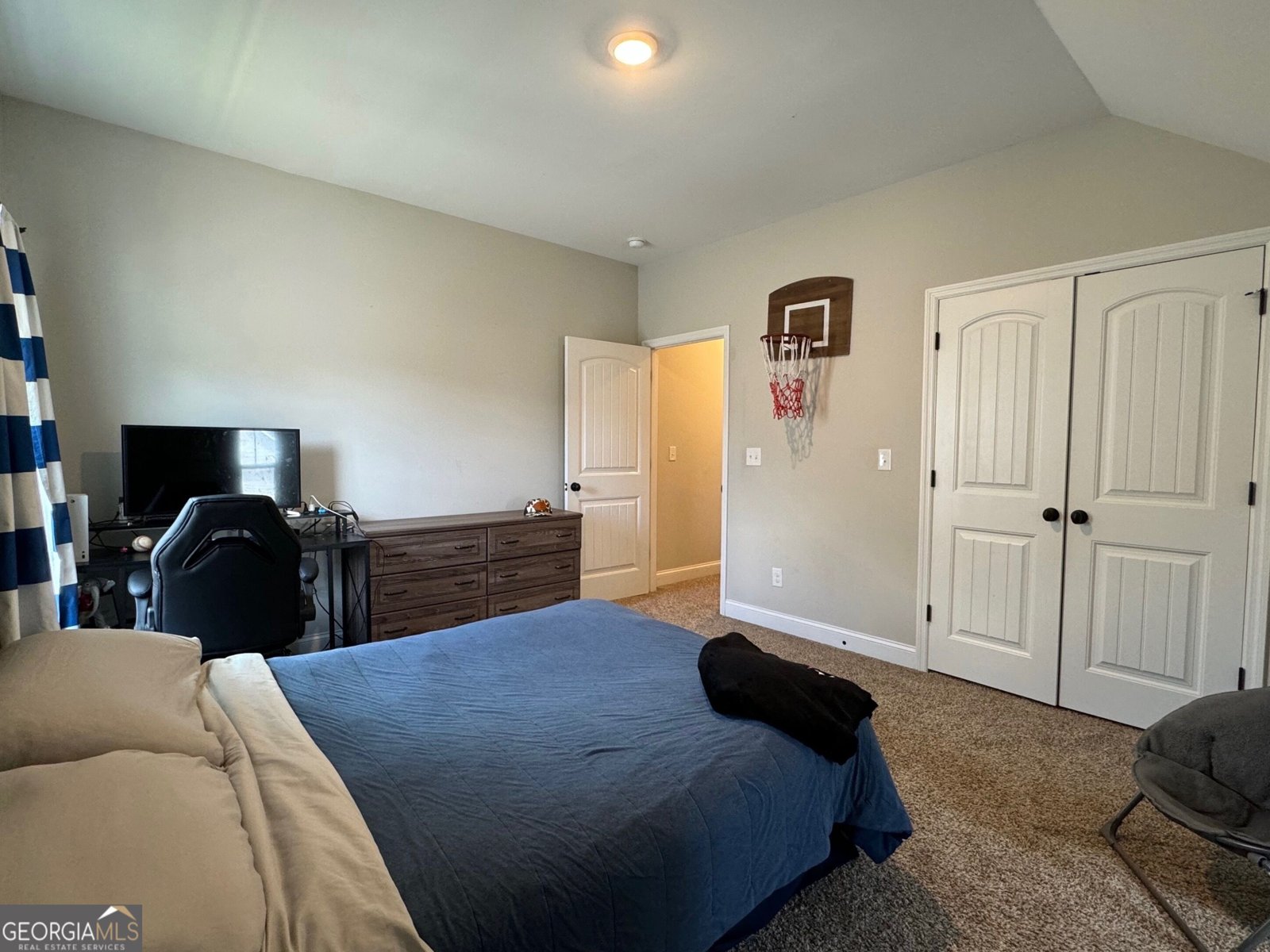160 Orchard Lane Covington - Photo 33