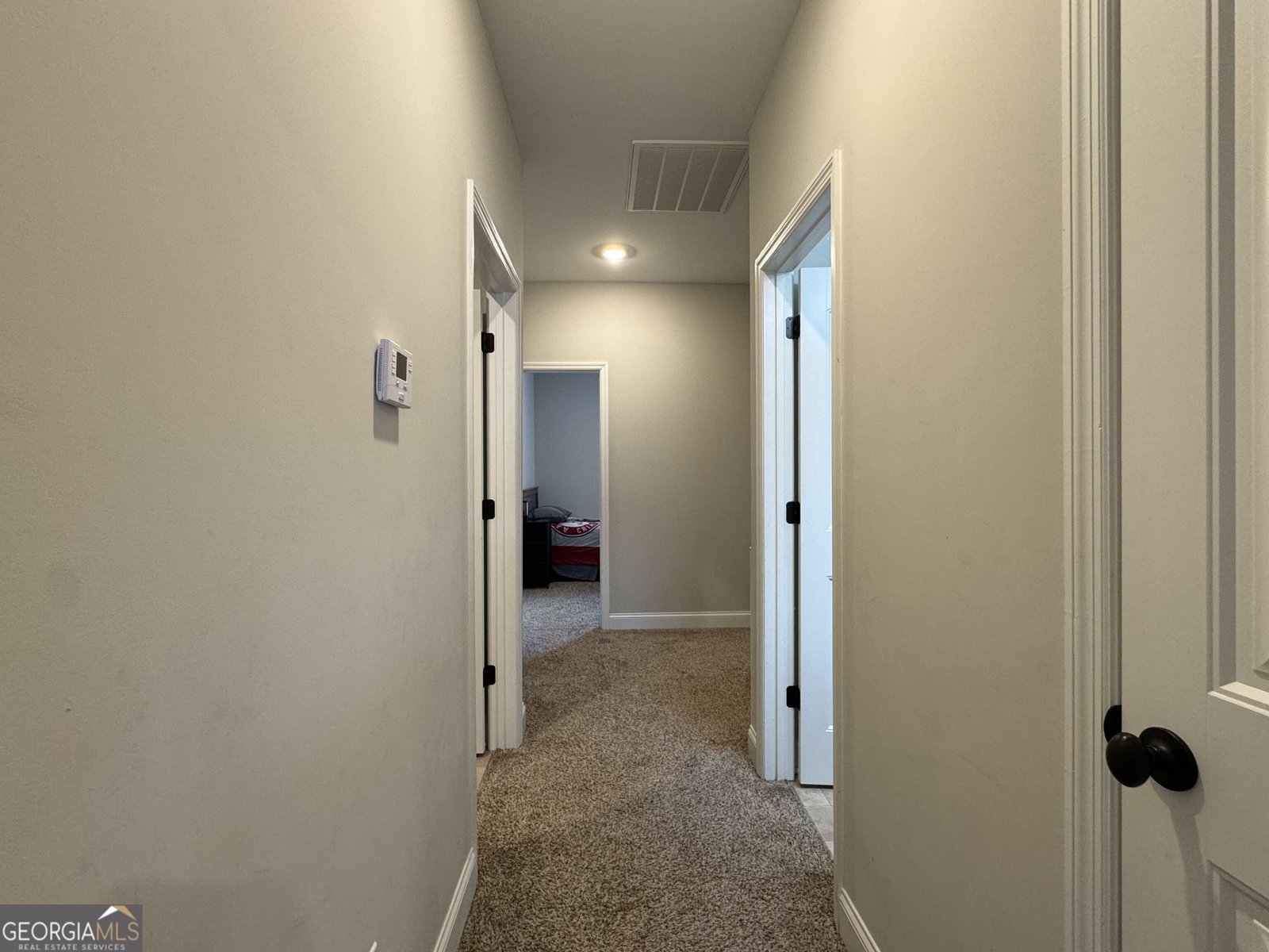 160 Orchard Lane Covington - Photo 34