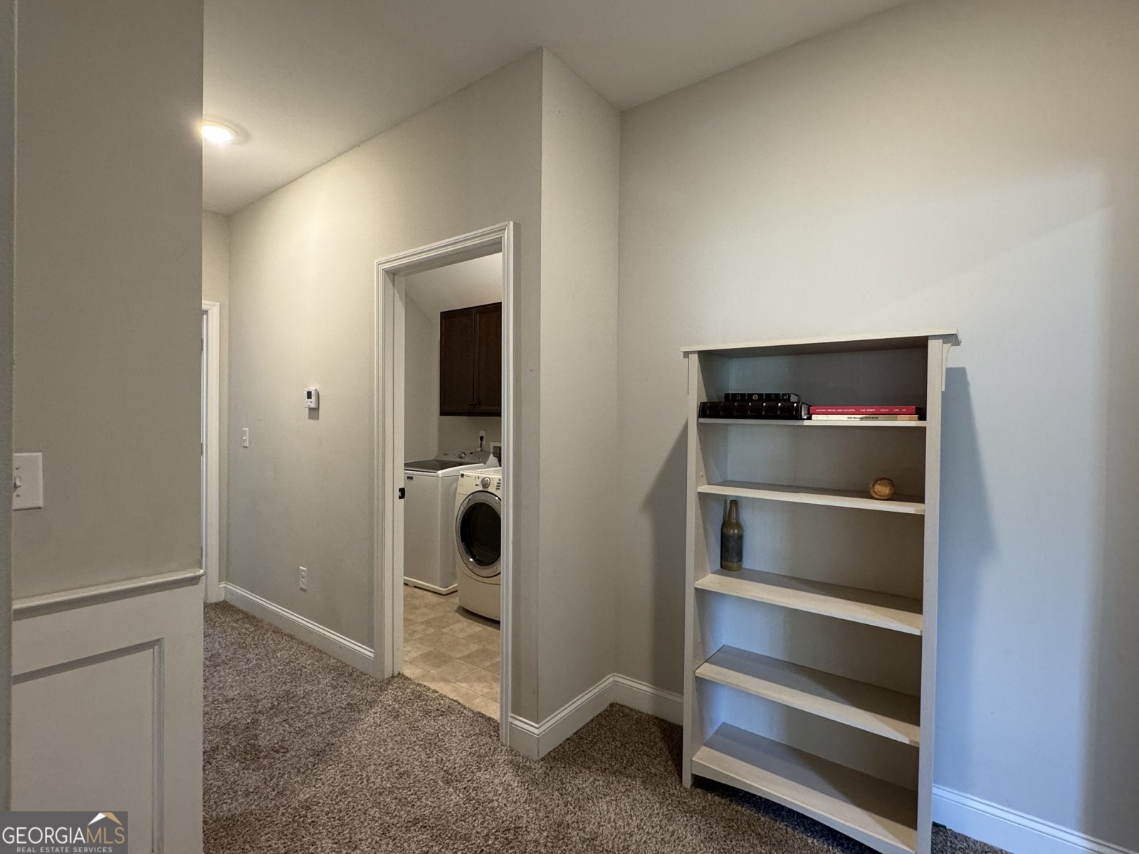 160 Orchard Lane Covington - Photo 35