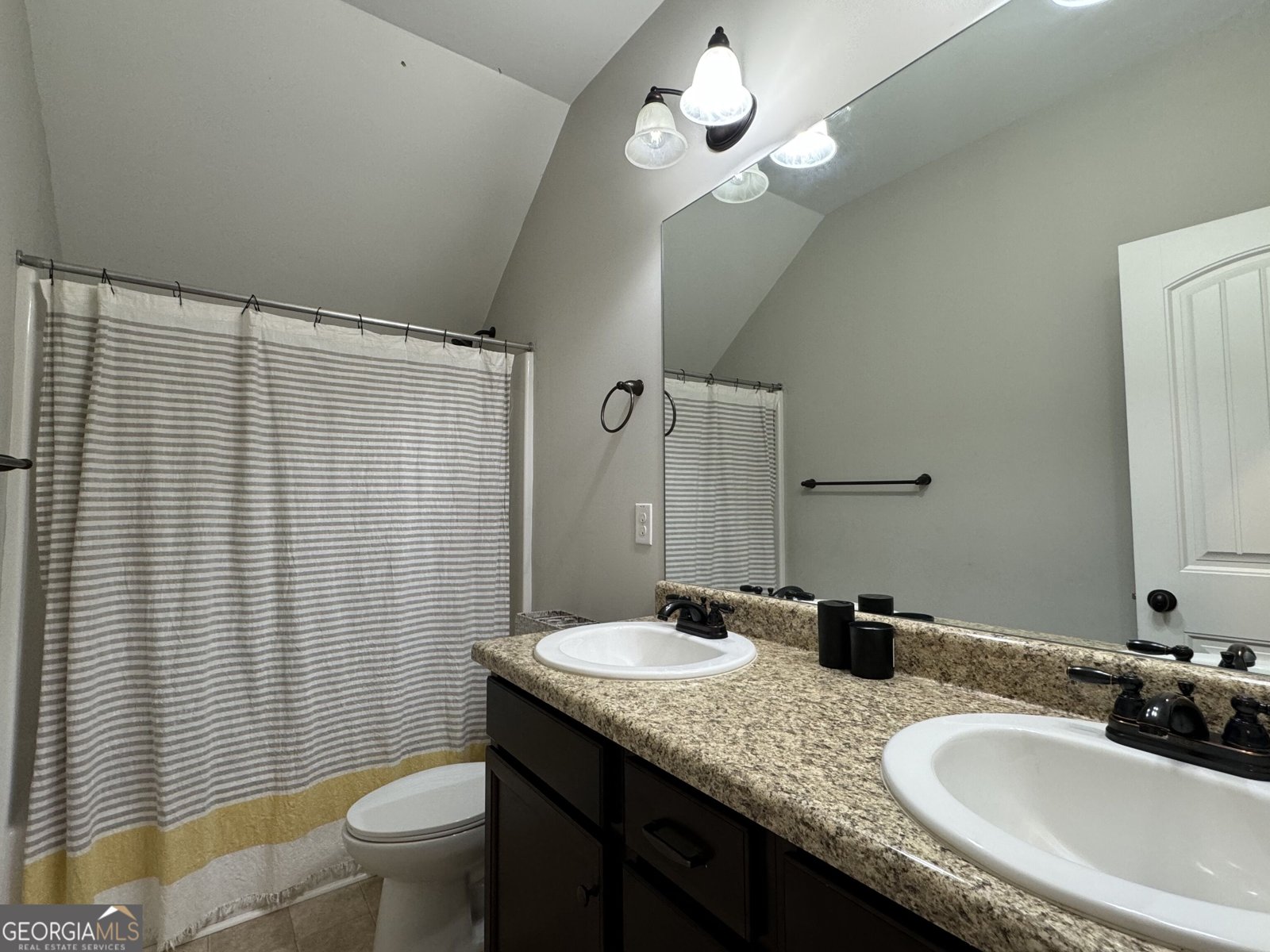 160 Orchard Lane Covington - Photo 36