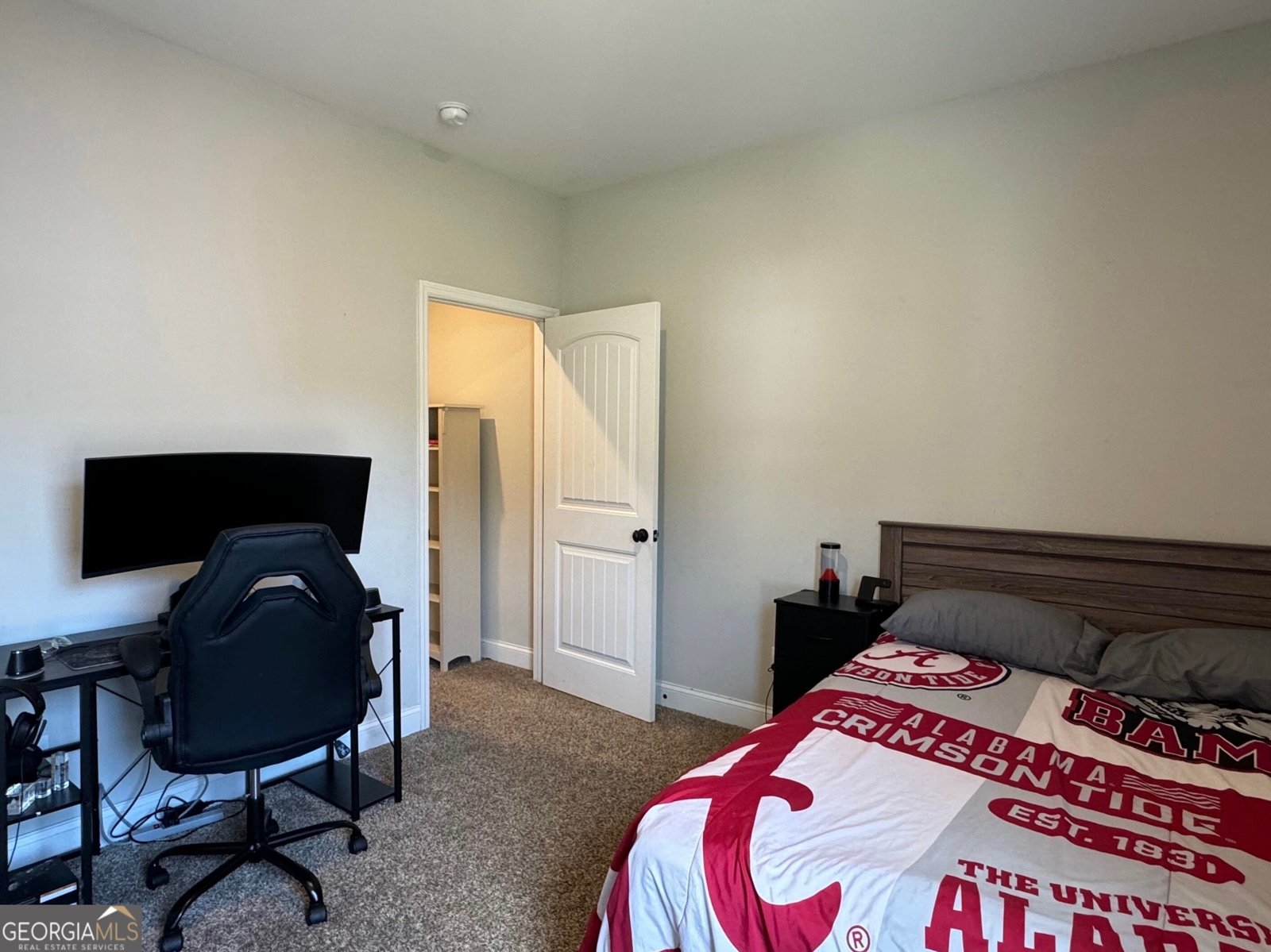 160 Orchard Lane Covington - Photo 39
