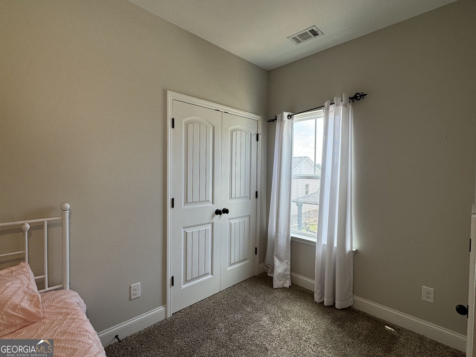 160 Orchard Lane Covington - Photo 42
