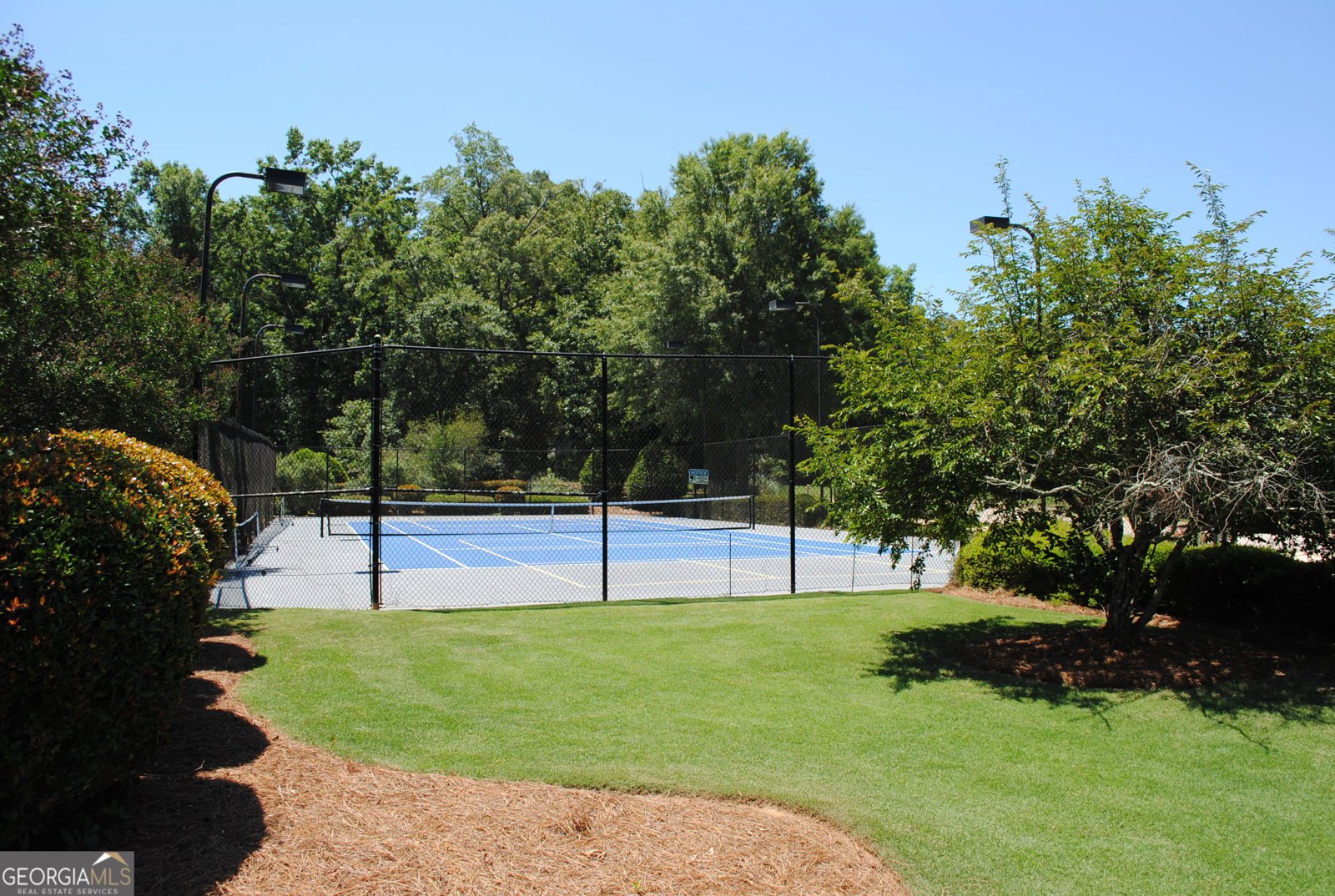 160 Orchard Lane Covington - Photo 55