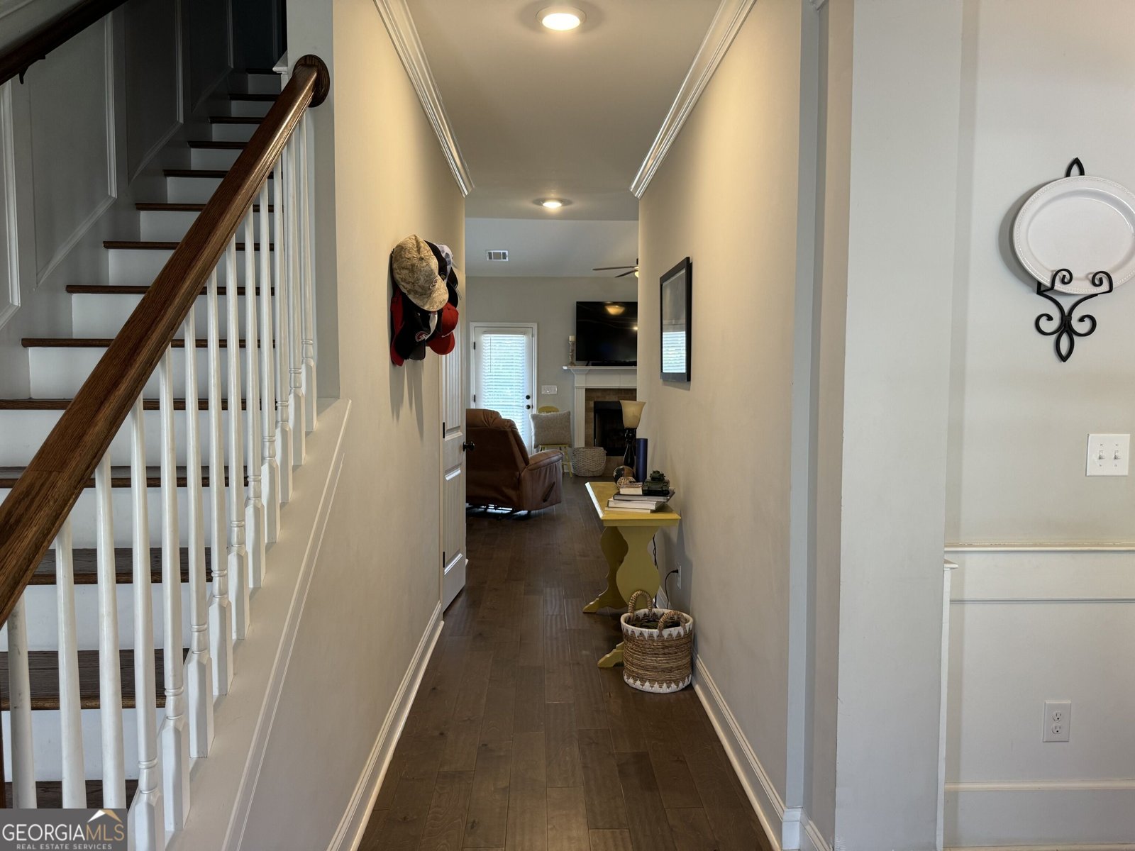160 Orchard Lane Covington - Photo 7