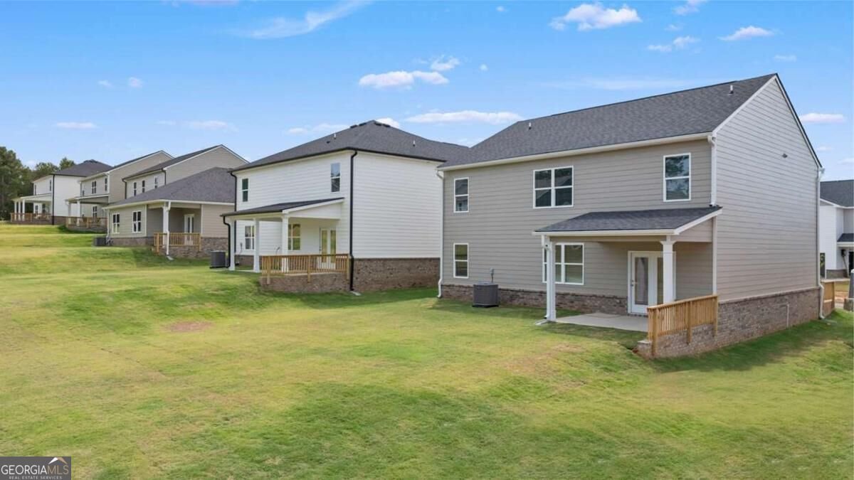 108 Planters Row Perry - Photo 43