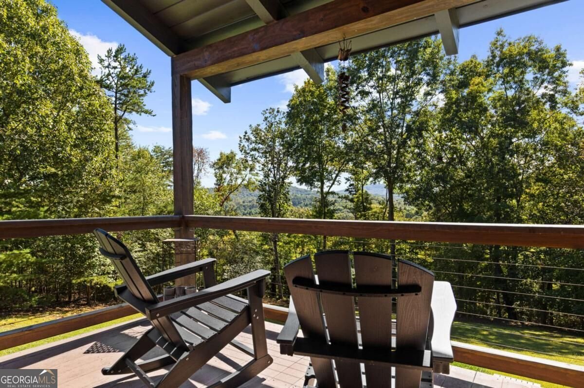 36 Deep Cove Road Blue Ridge - Photo 20