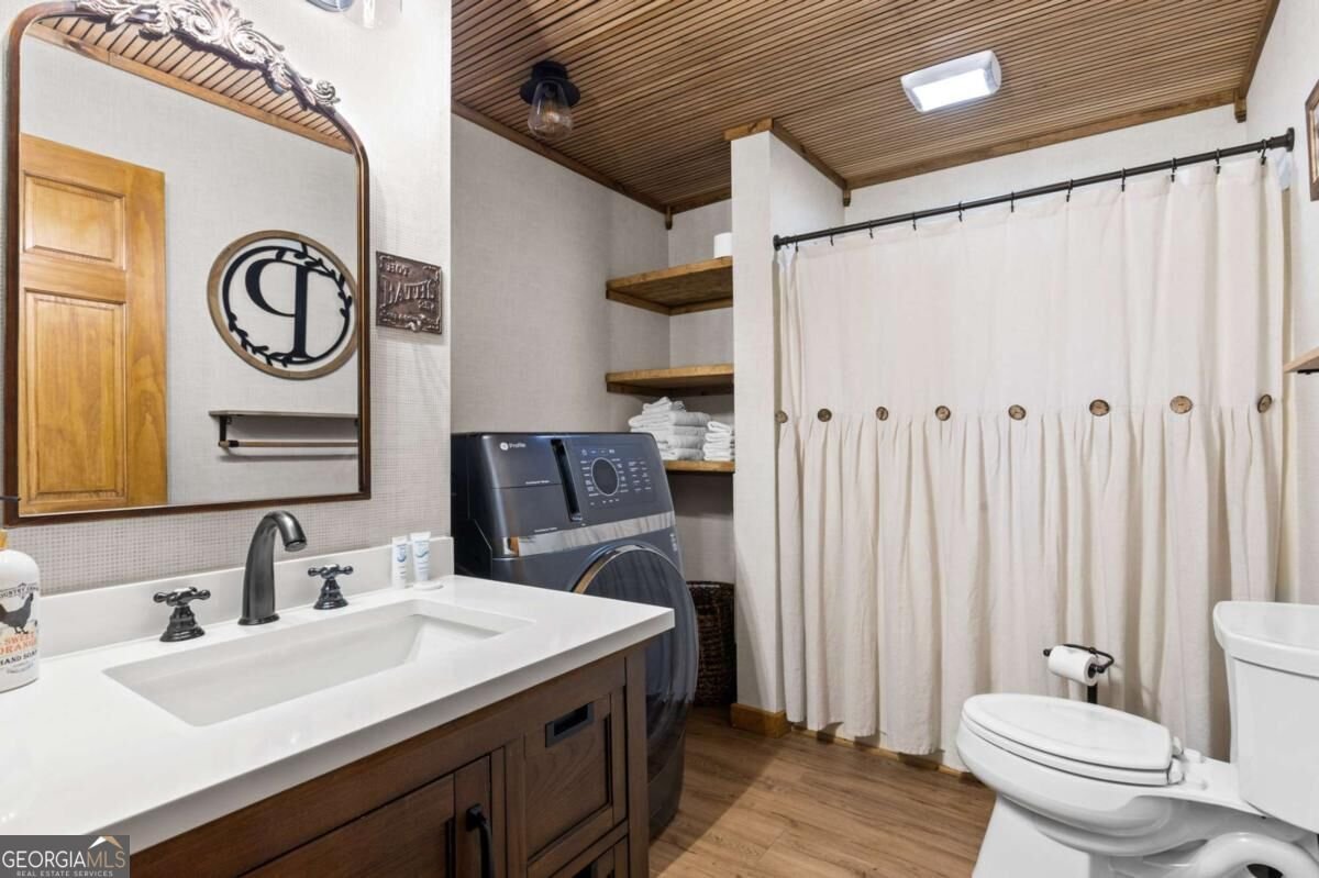36 Deep Cove Road Blue Ridge - Photo 23