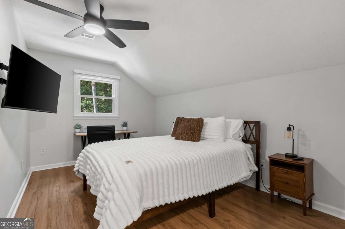 36 Deep Cove Road Blue Ridge - Photo 25