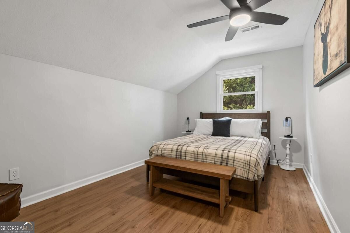 36 Deep Cove Road Blue Ridge - Photo 26