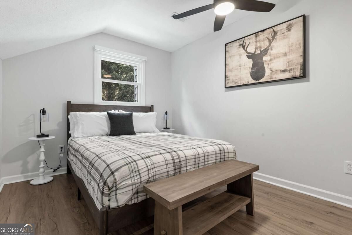 36 Deep Cove Road Blue Ridge - Photo 27