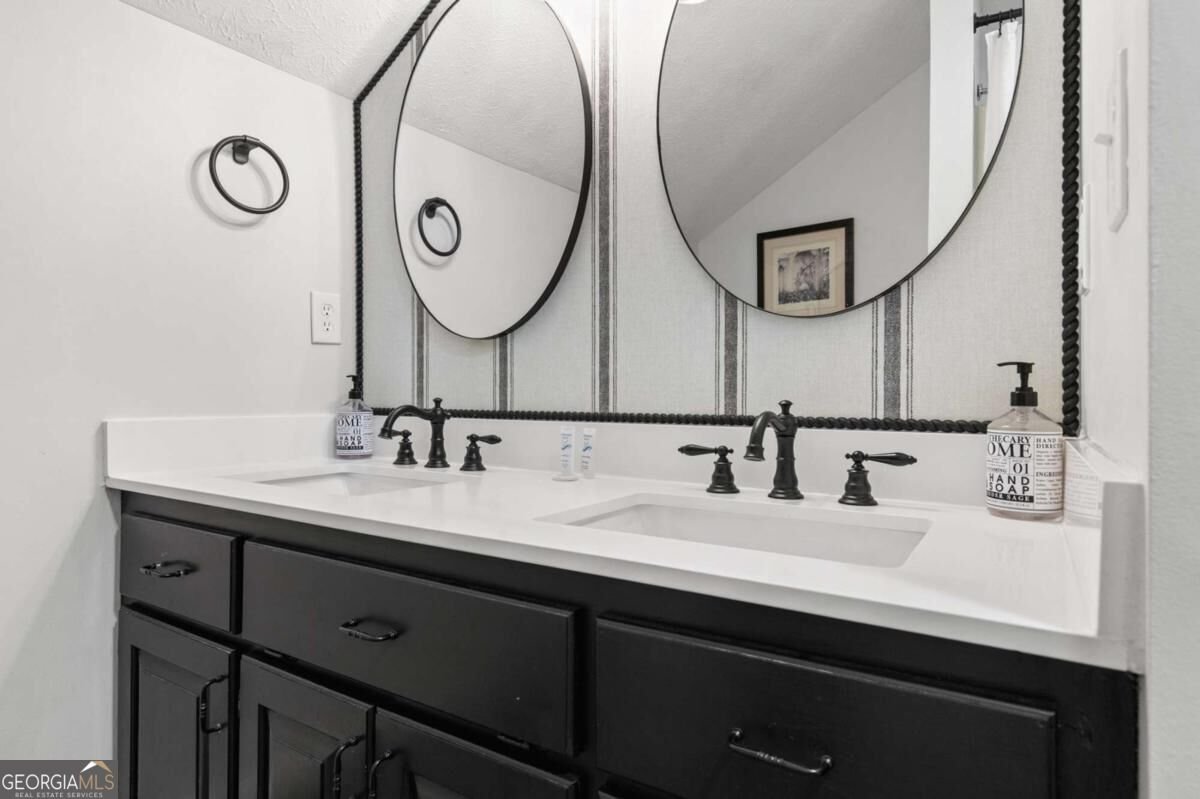 36 Deep Cove Road Blue Ridge - Photo 28