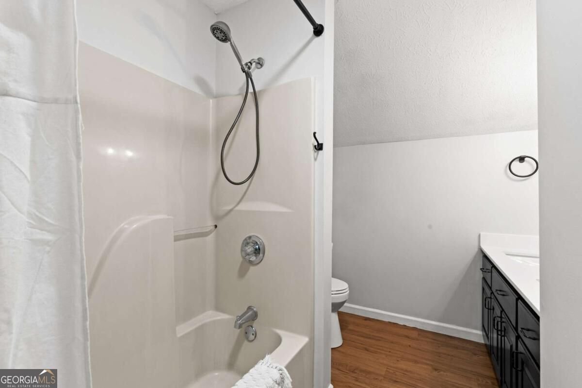 36 Deep Cove Road Blue Ridge - Photo 29