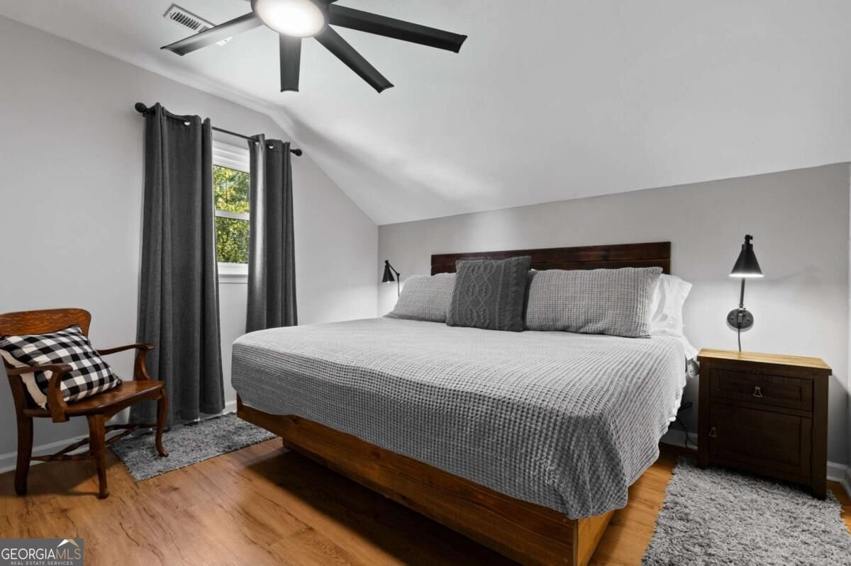 36 Deep Cove Road Blue Ridge - Photo 30