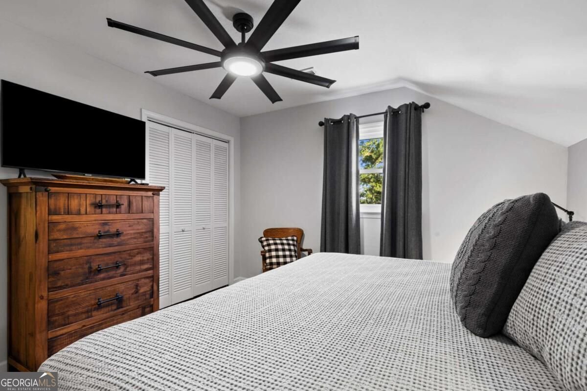 36 Deep Cove Road Blue Ridge - Photo 31