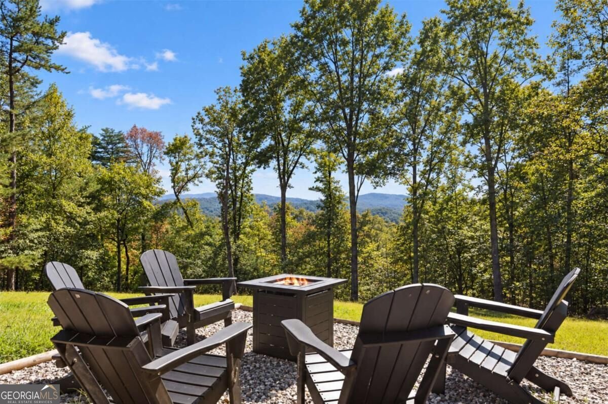36 Deep Cove Road Blue Ridge - Photo 35