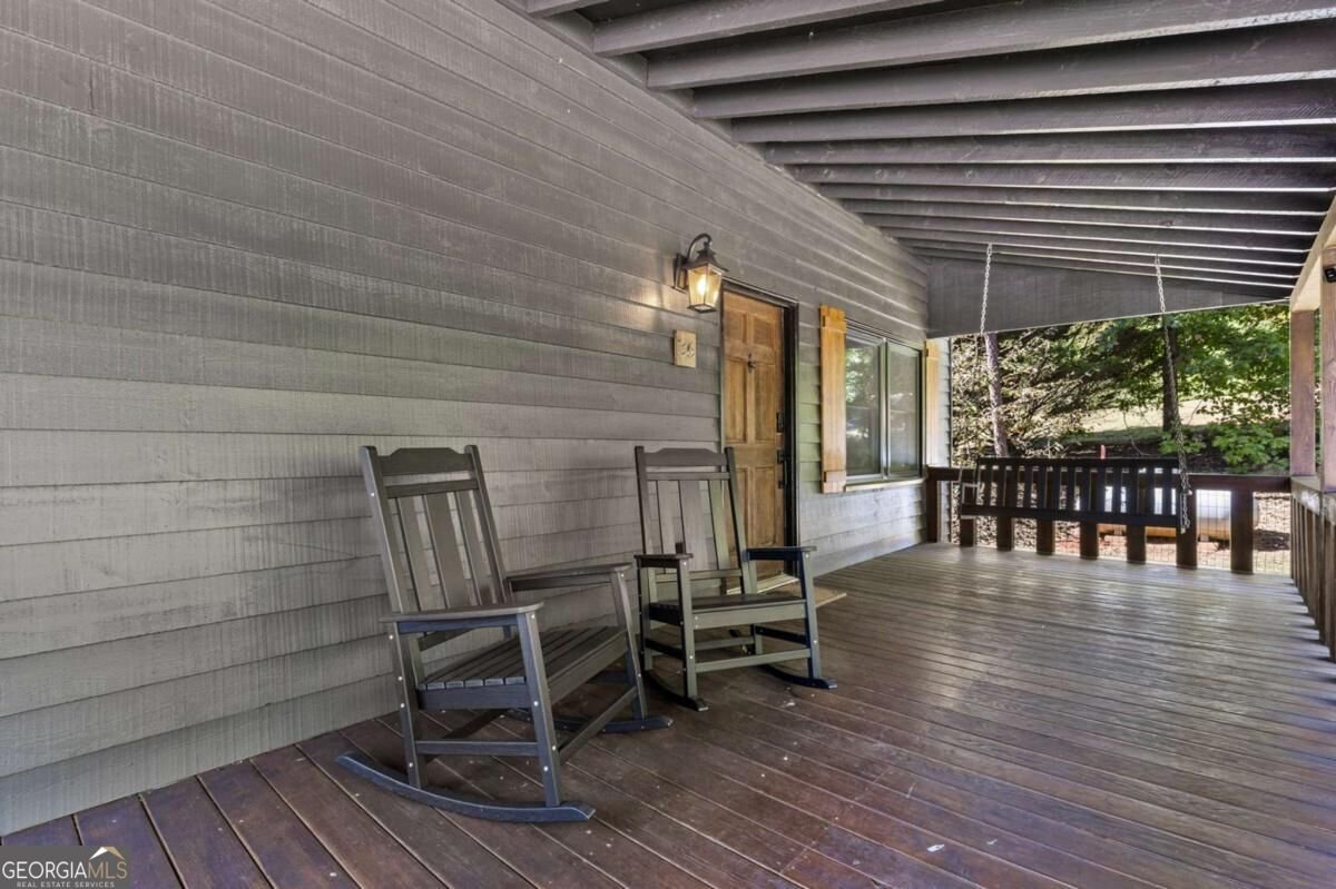36 Deep Cove Road Blue Ridge - Photo 6
