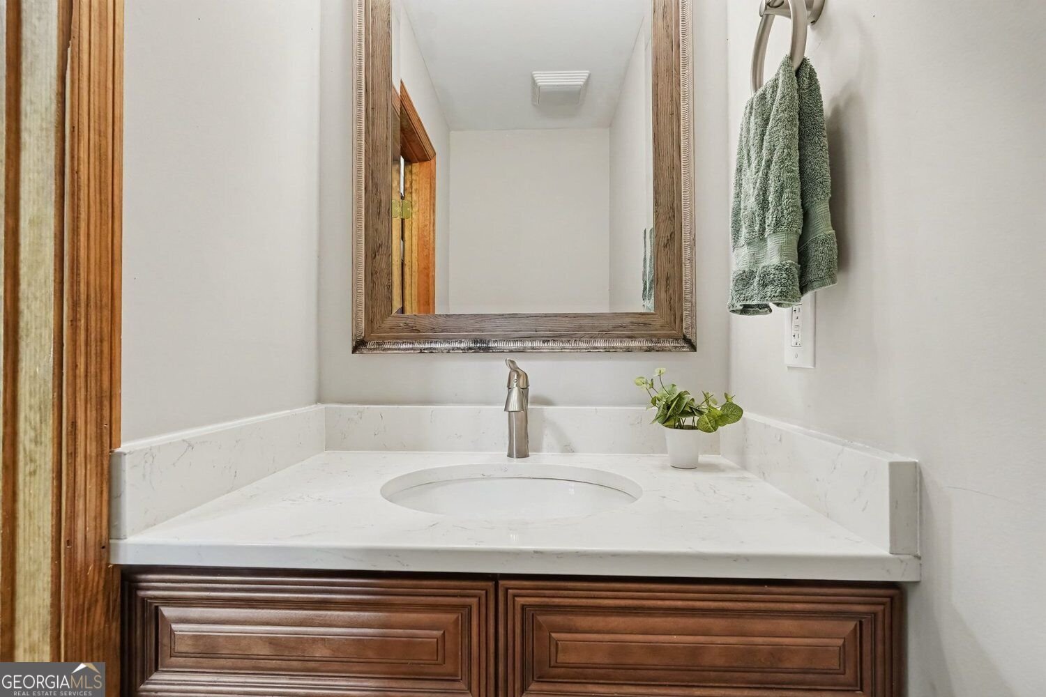 210 Royal Ridge Way Fayetteville - Photo 10