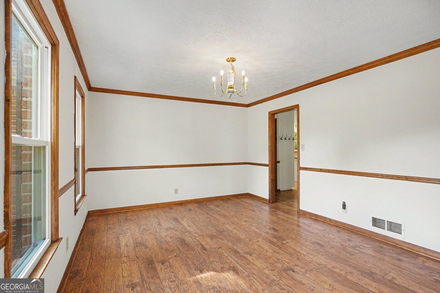 210 Royal Ridge Way Fayetteville - Photo 13