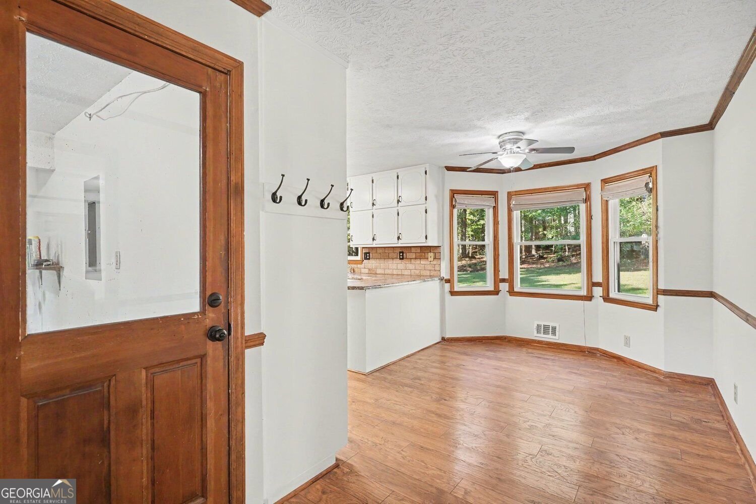 210 Royal Ridge Way Fayetteville - Photo 14