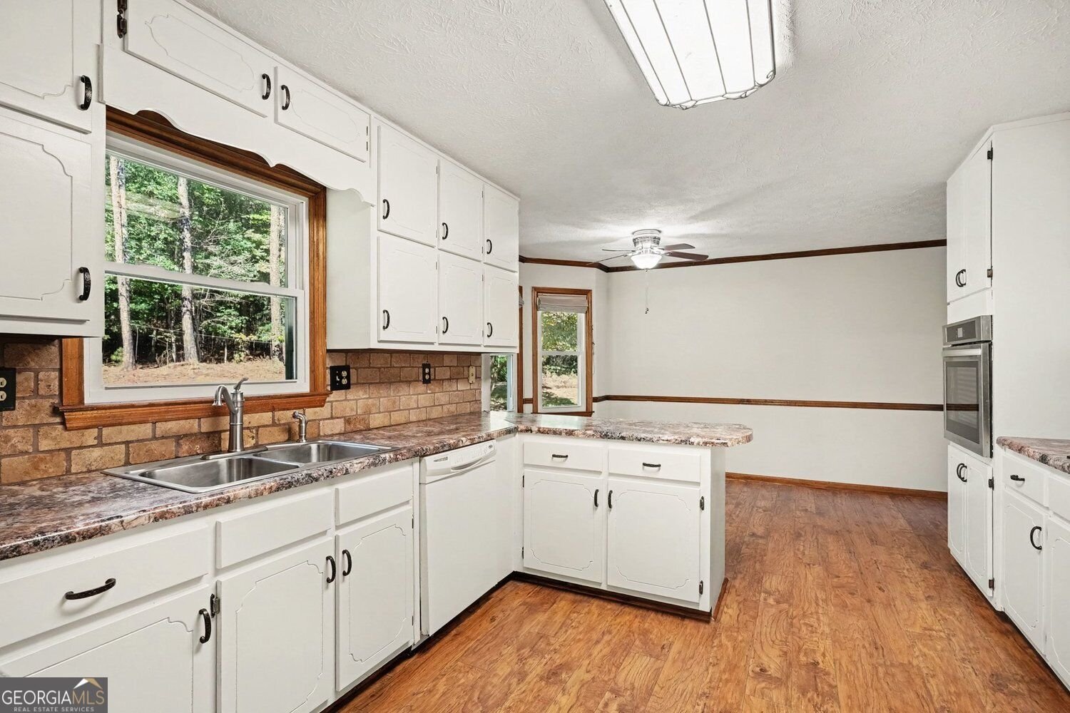 210 Royal Ridge Way Fayetteville - Photo 15