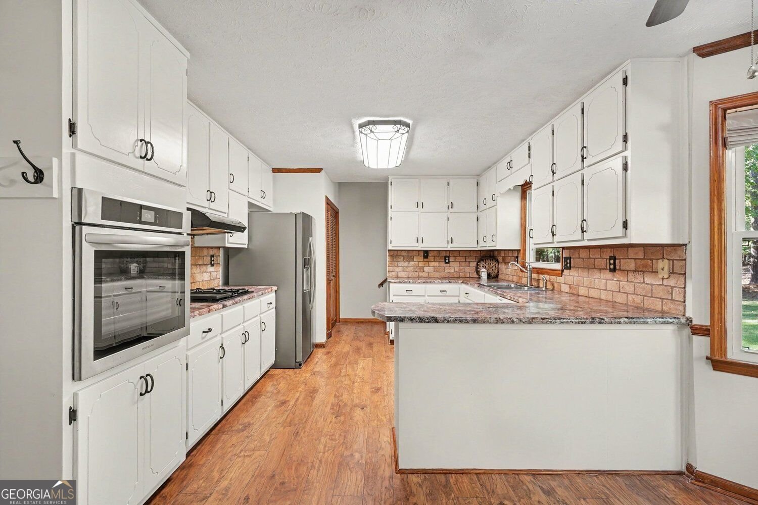 210 Royal Ridge Way Fayetteville - Photo 16