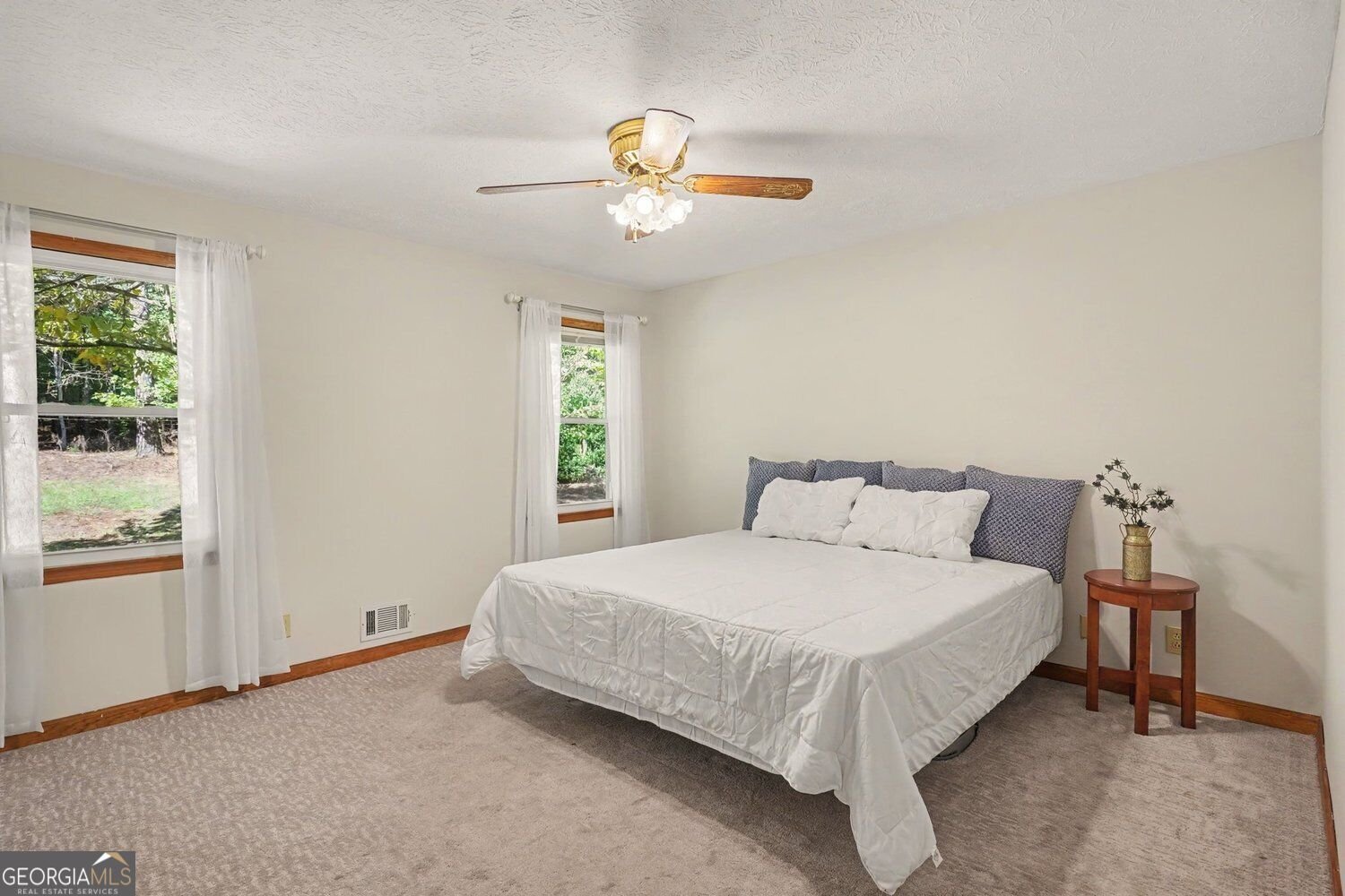 210 Royal Ridge Way Fayetteville - Photo 20