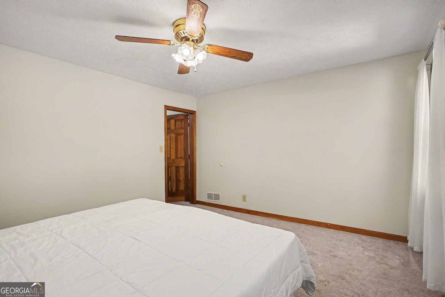 210 Royal Ridge Way Fayetteville - Photo 21