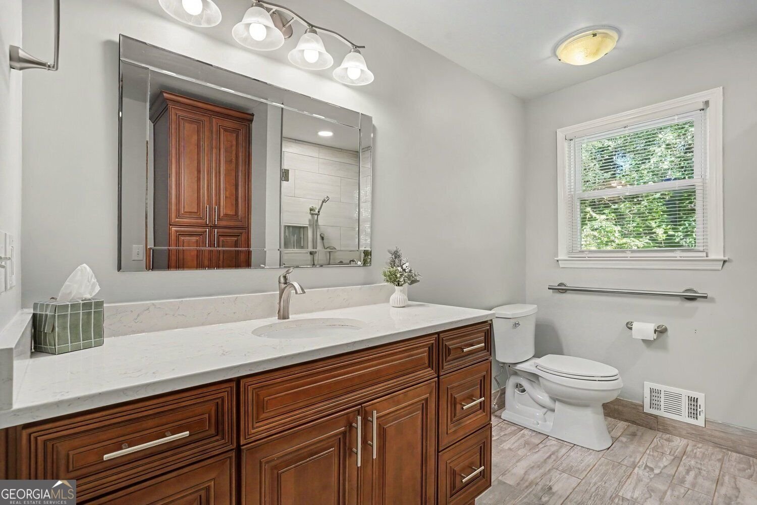 210 Royal Ridge Way Fayetteville - Photo 22