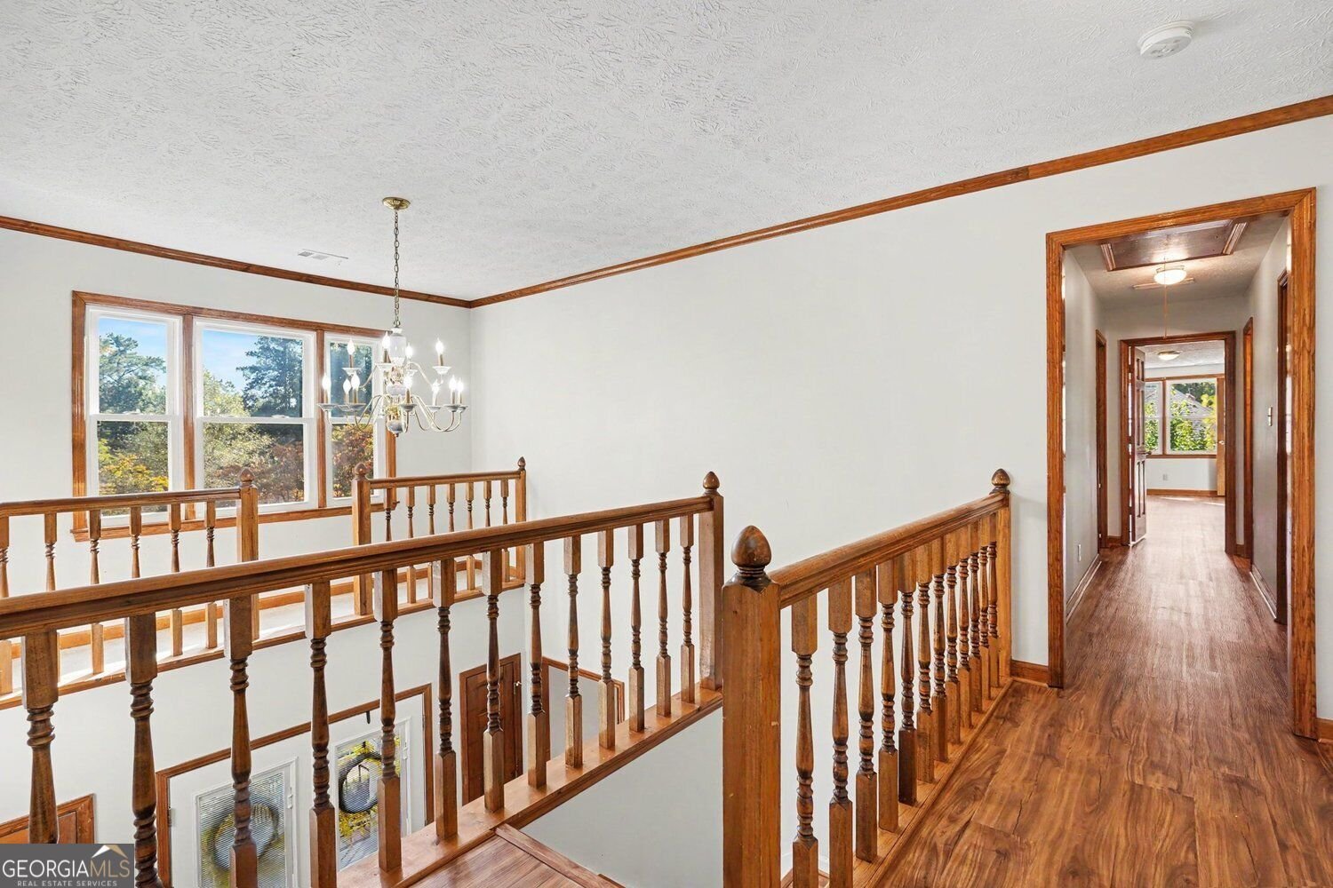 210 Royal Ridge Way Fayetteville - Photo 24