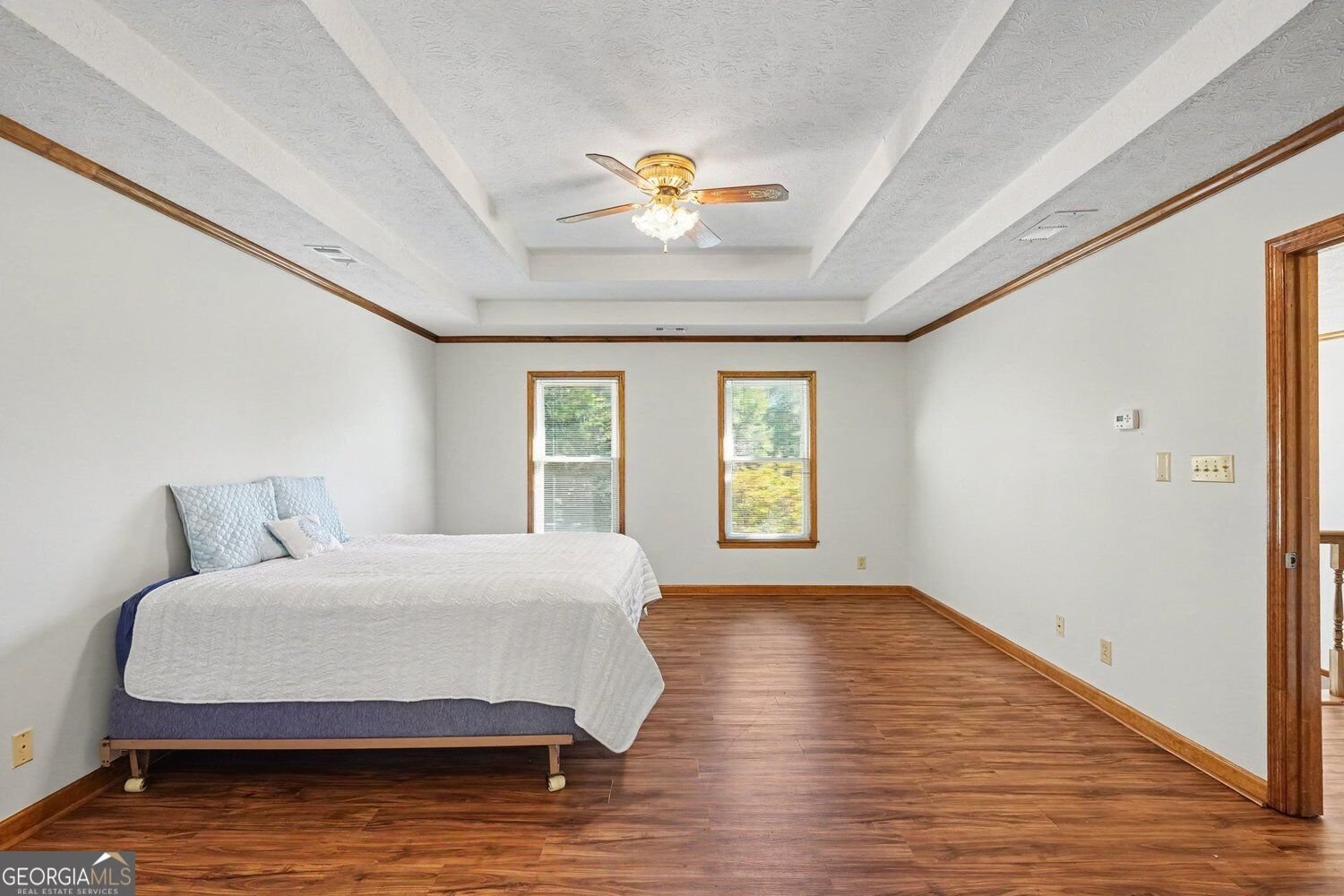 210 Royal Ridge Way Fayetteville - Photo 25