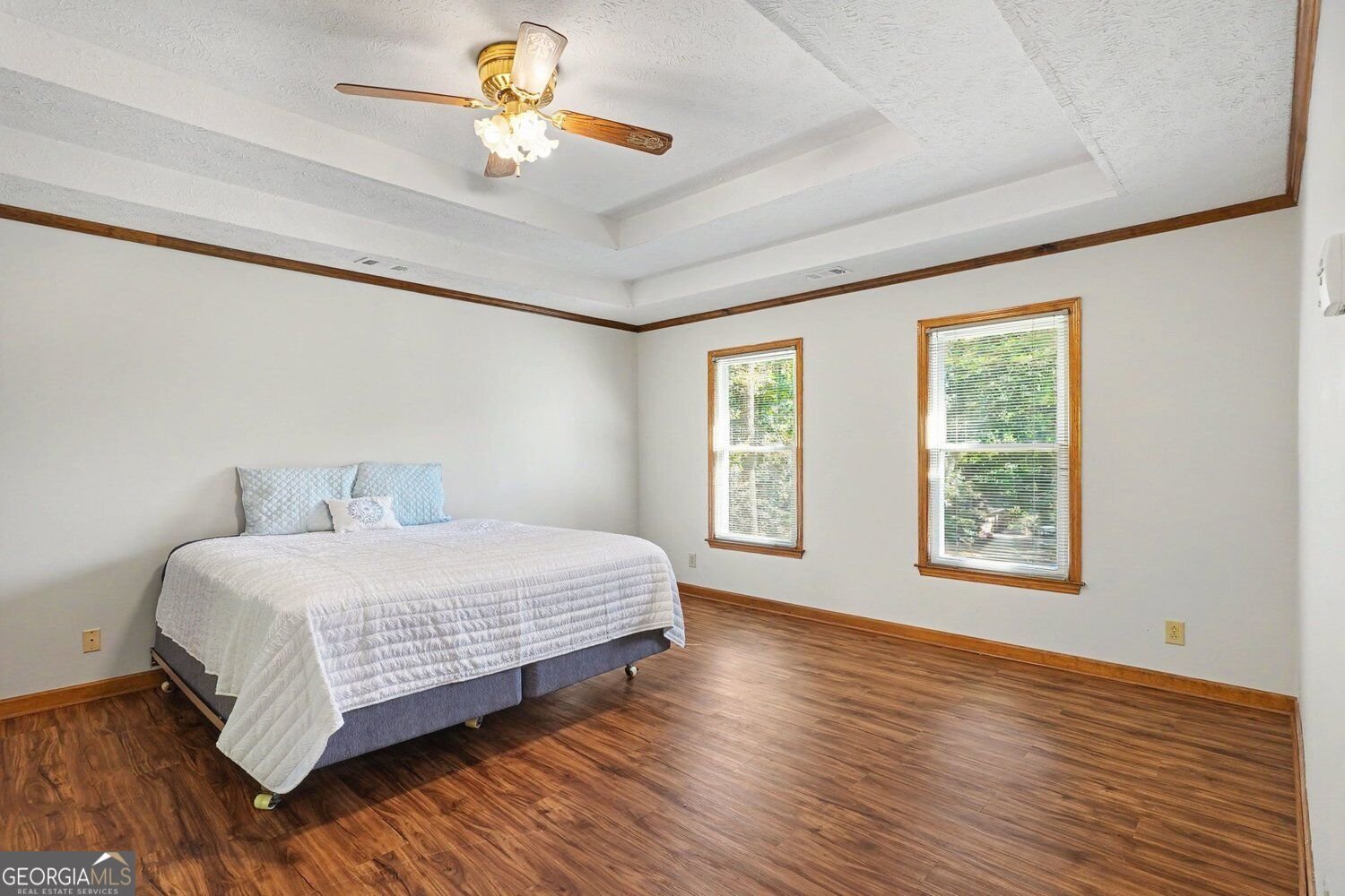 210 Royal Ridge Way Fayetteville - Photo 26