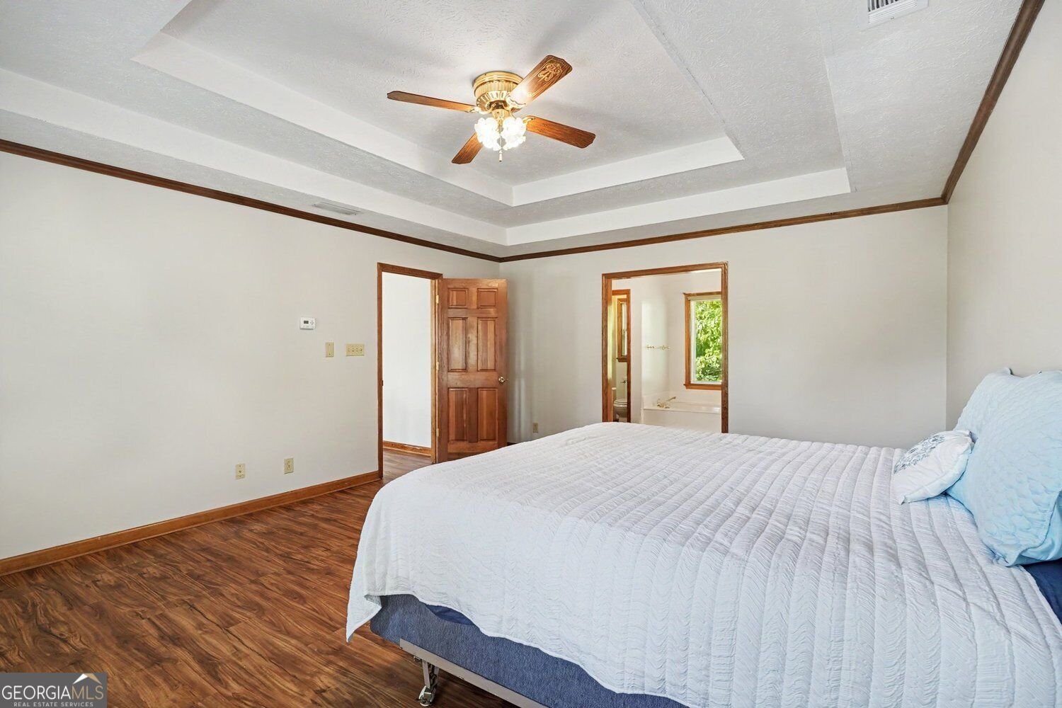 210 Royal Ridge Way Fayetteville - Photo 27