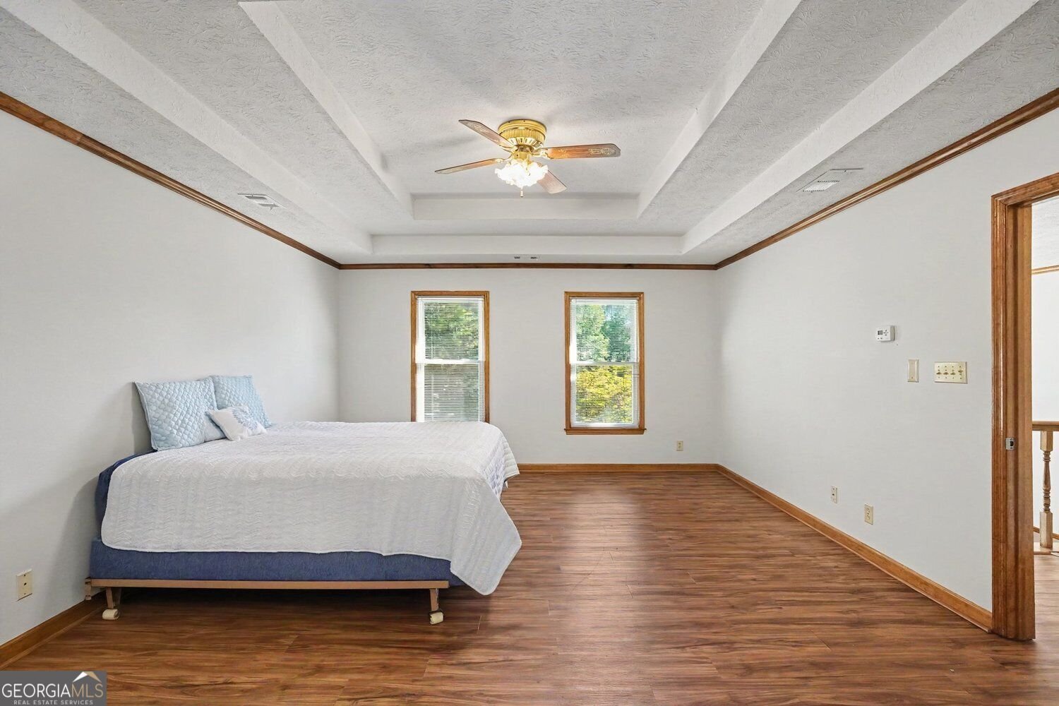 210 Royal Ridge Way Fayetteville - Photo 28