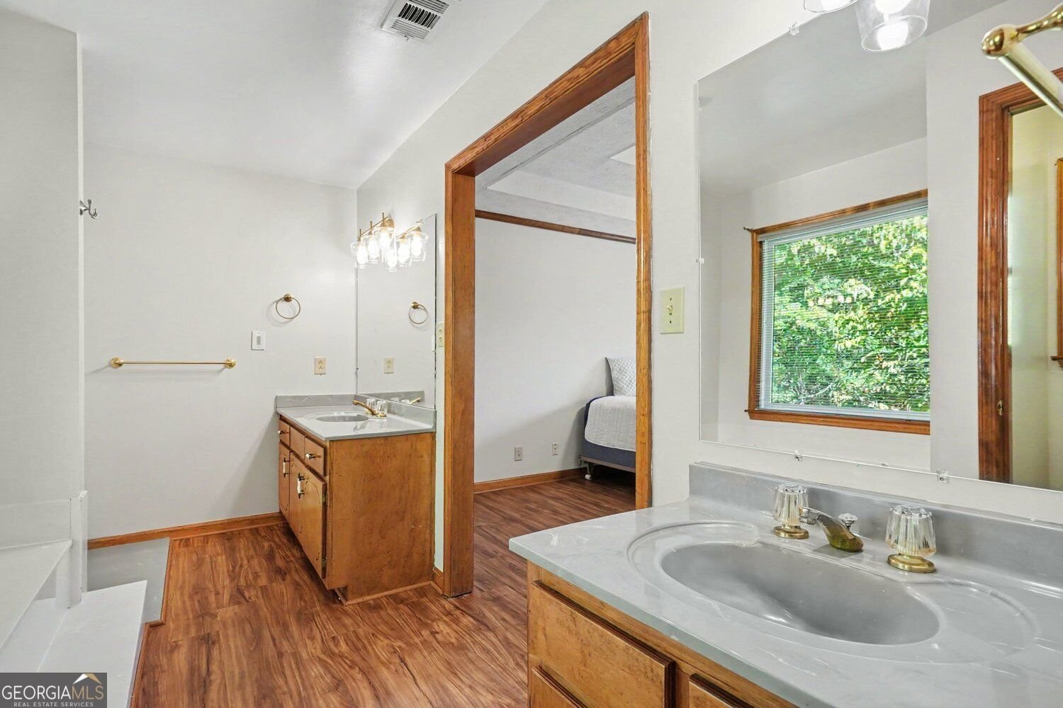 210 Royal Ridge Way Fayetteville - Photo 29