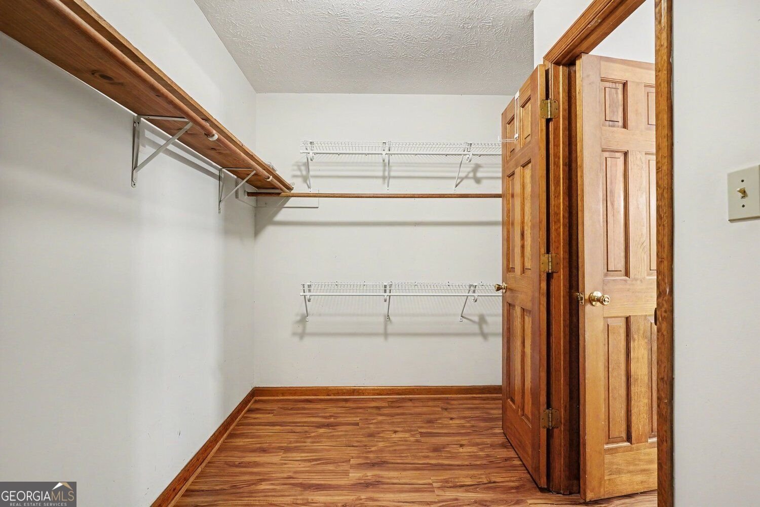 210 Royal Ridge Way Fayetteville - Photo 31
