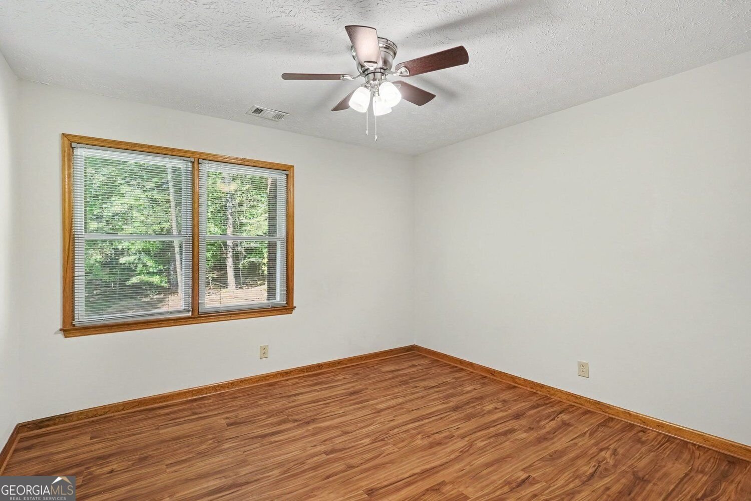 210 Royal Ridge Way Fayetteville - Photo 32
