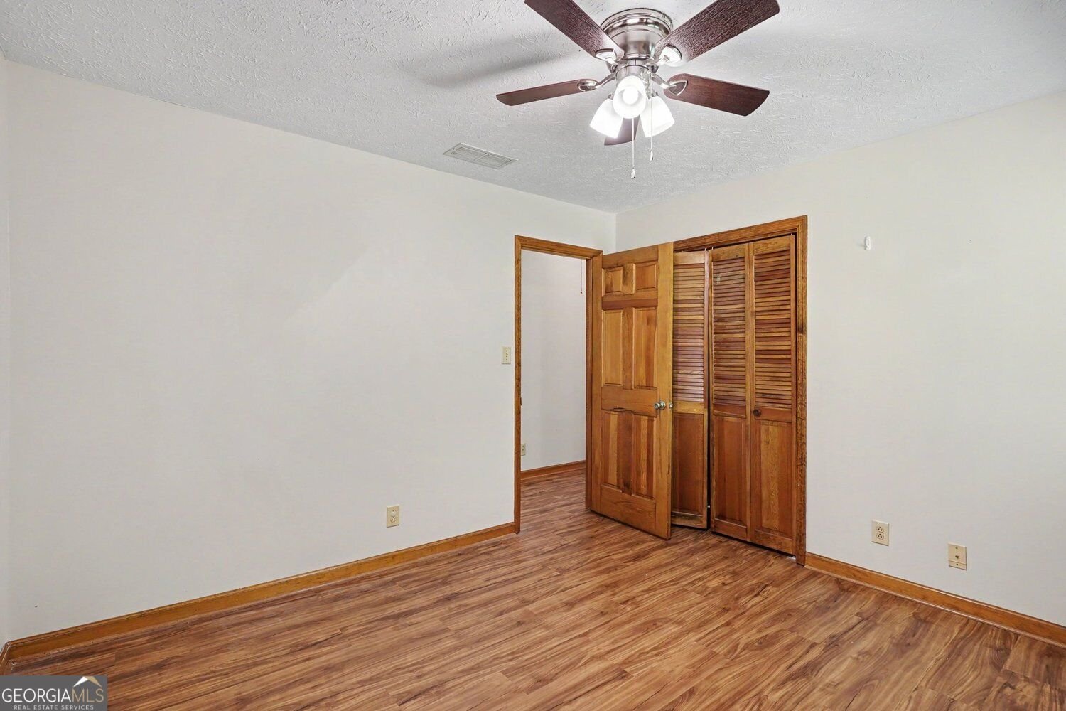 210 Royal Ridge Way Fayetteville - Photo 33