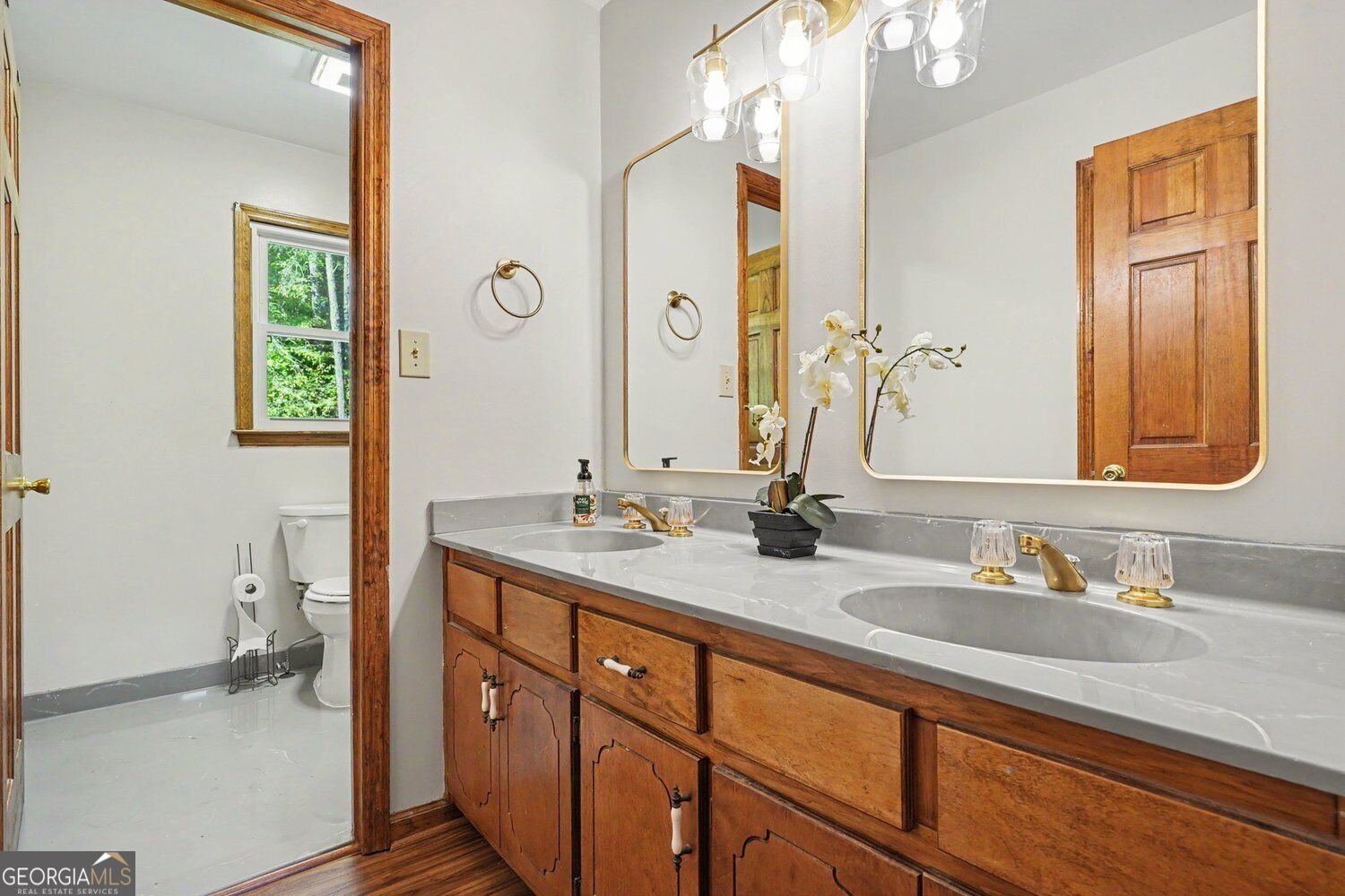 210 Royal Ridge Way Fayetteville - Photo 34