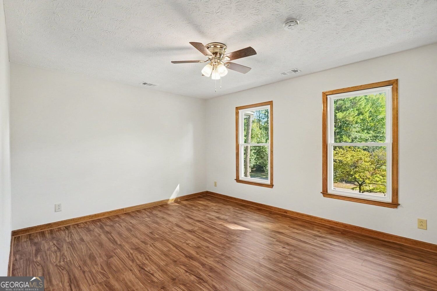 210 Royal Ridge Way Fayetteville - Photo 35
