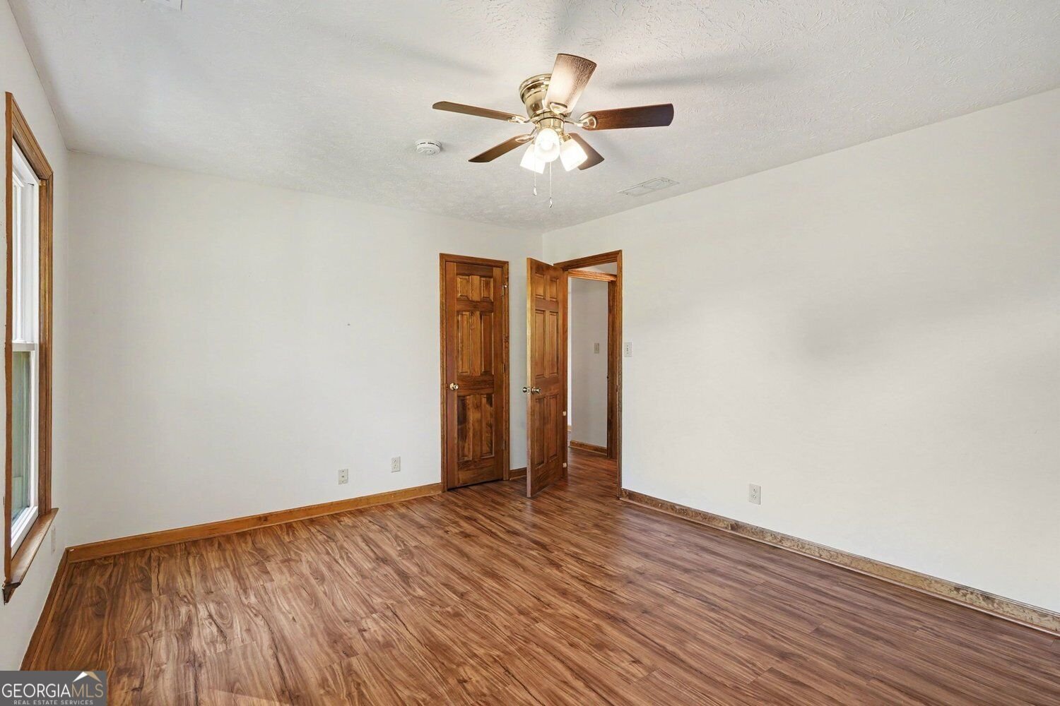 210 Royal Ridge Way Fayetteville - Photo 36